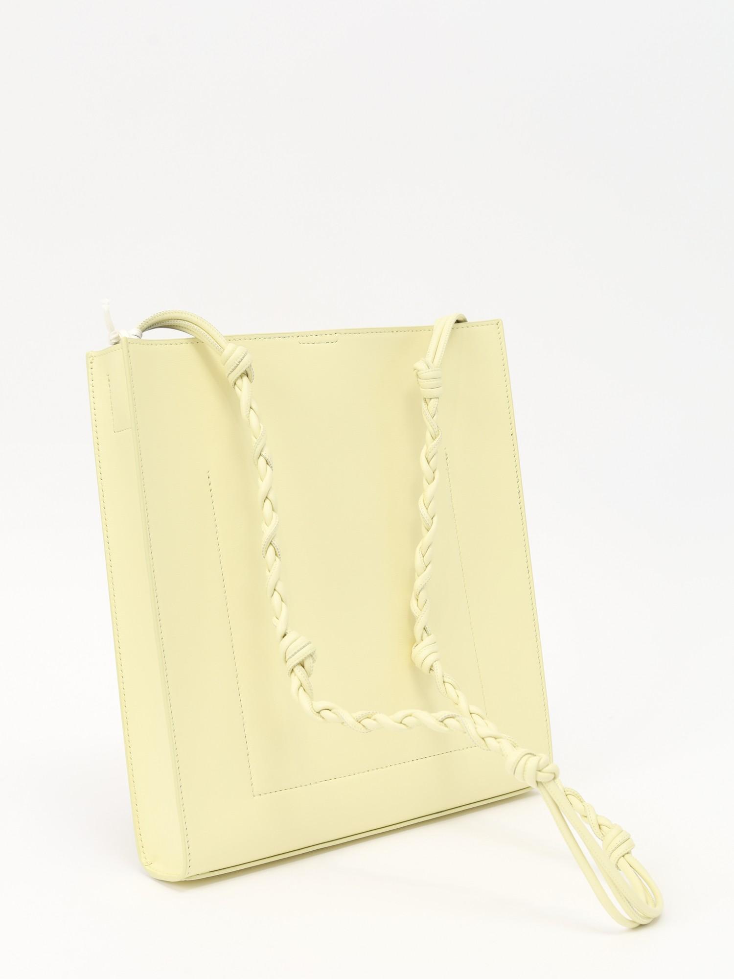 Jil Sander Tangle , фото 4