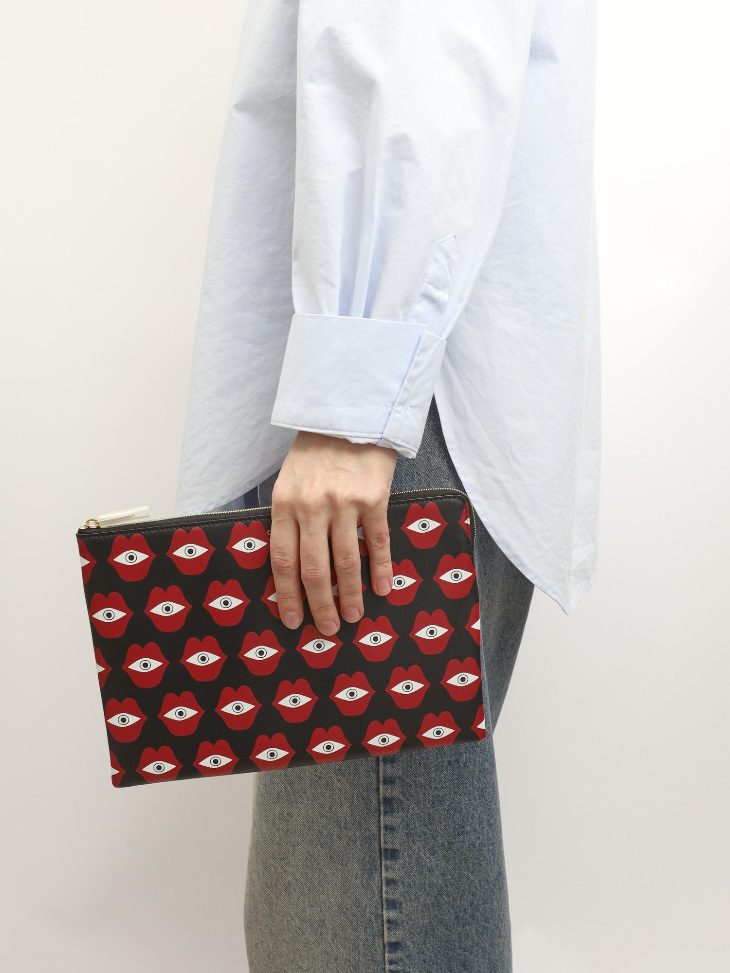 Celine , фото 2