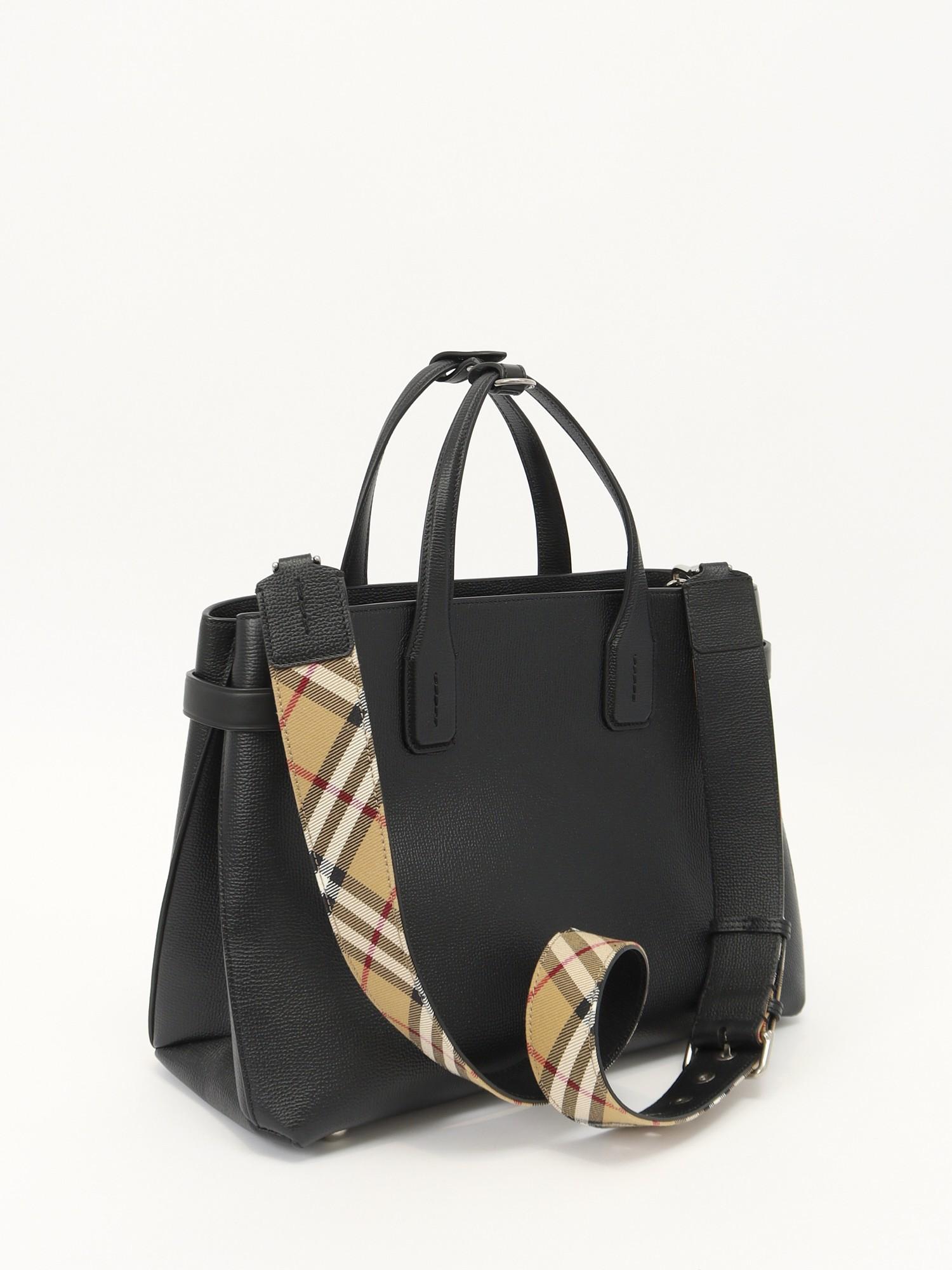 Burberry Banner , фото 4