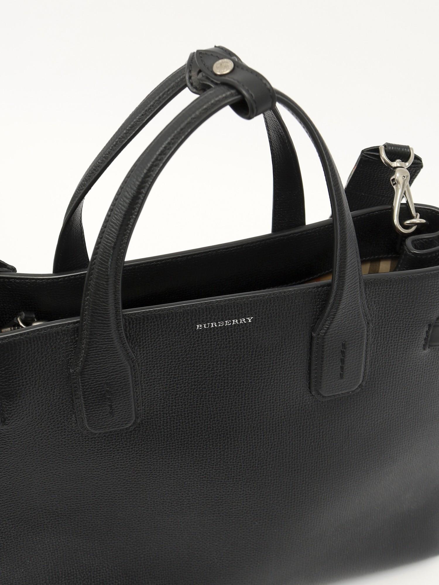 Burberry Banner , фото 5