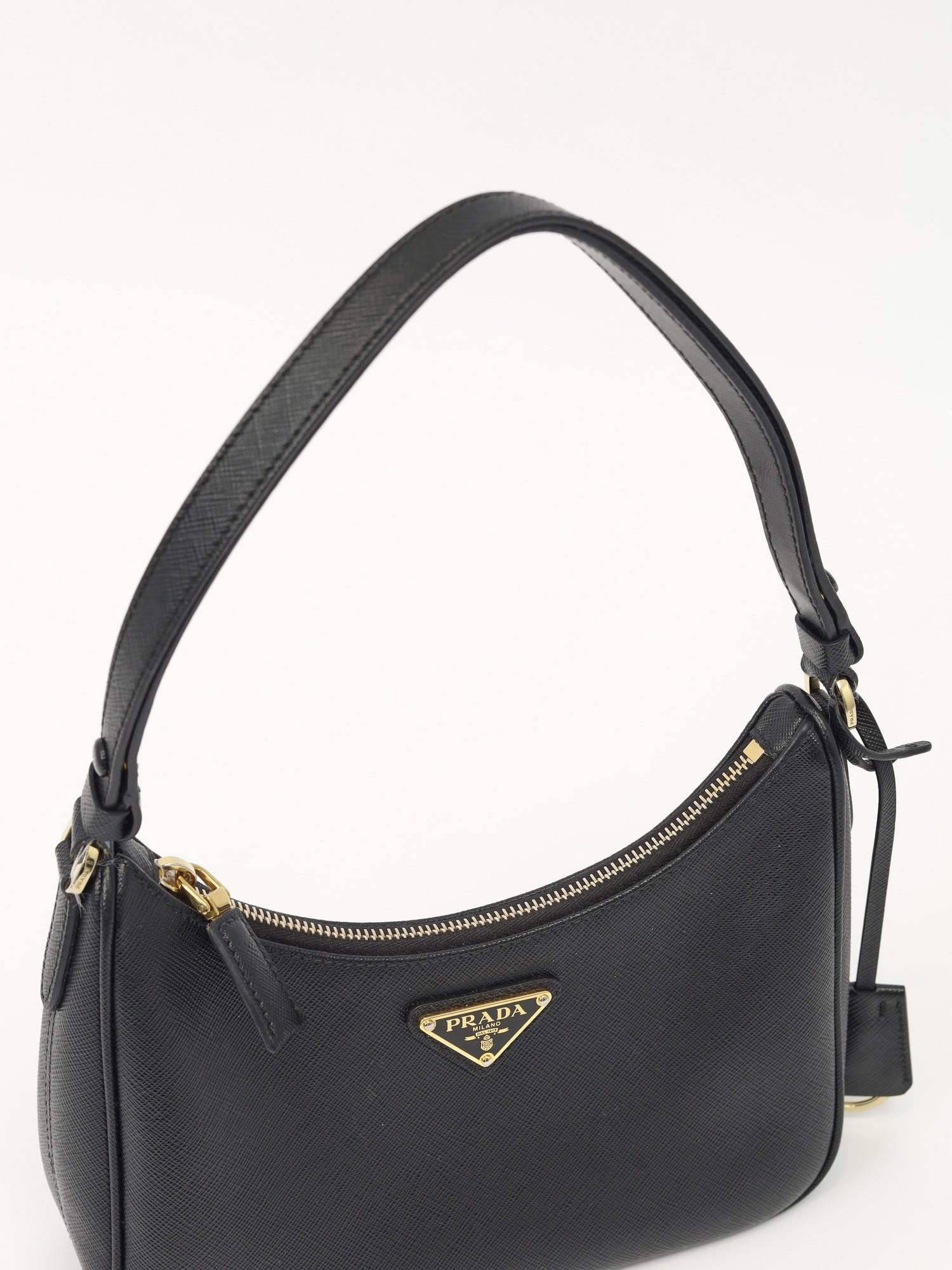 Prada Re-Edition , фото 5