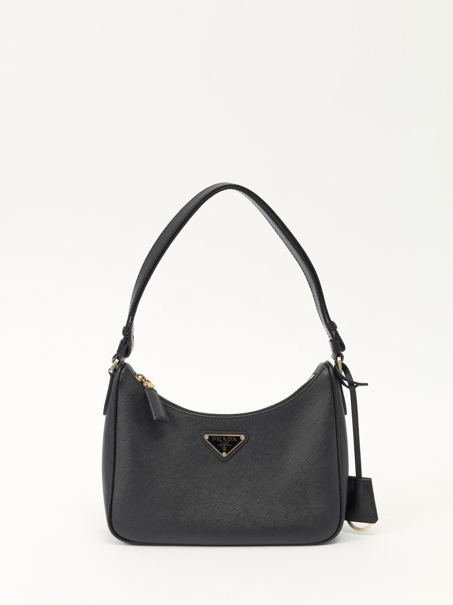 Prada Re-Edition , фото 1