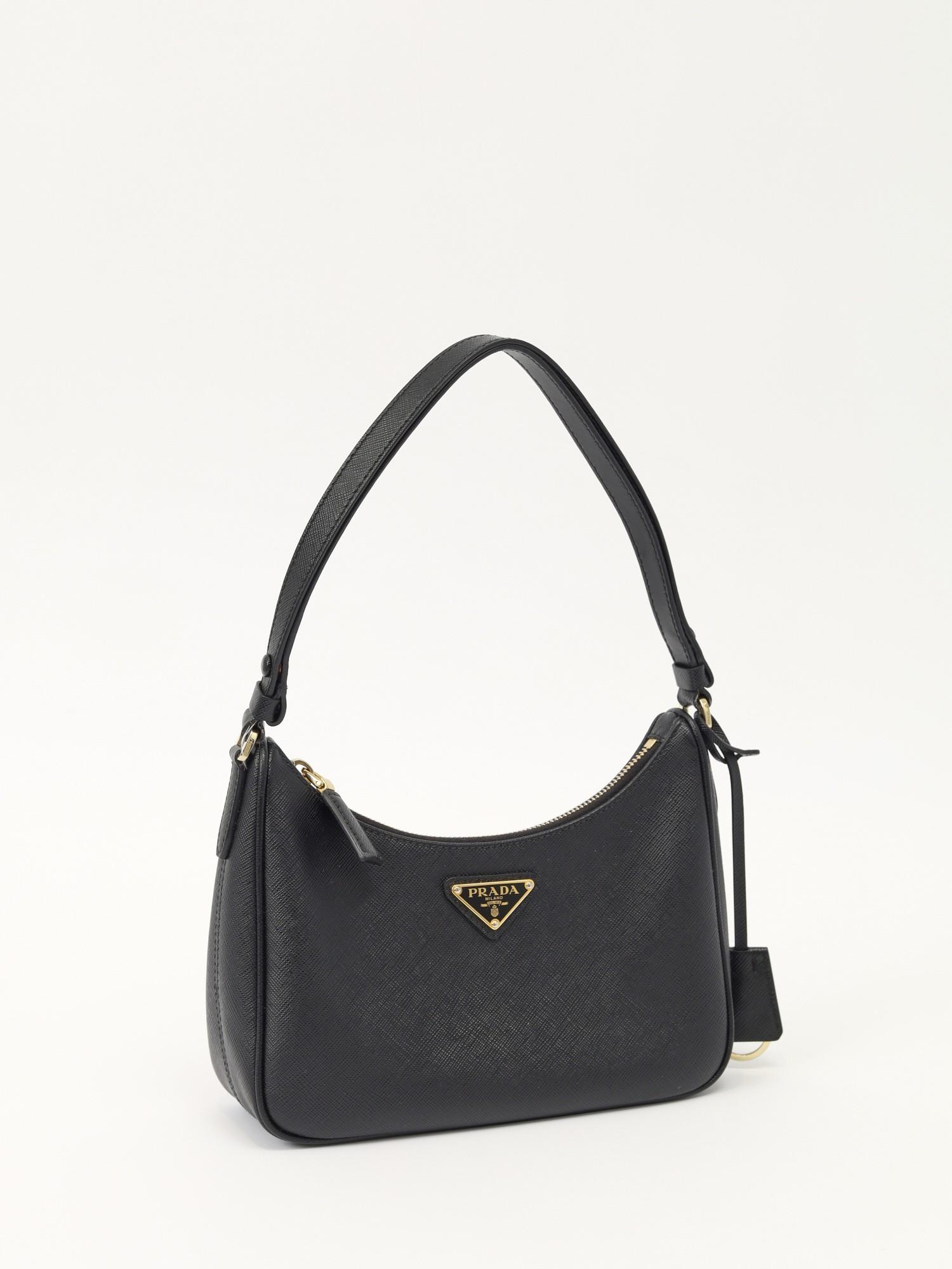 Prada Re-Edition , фото 2
