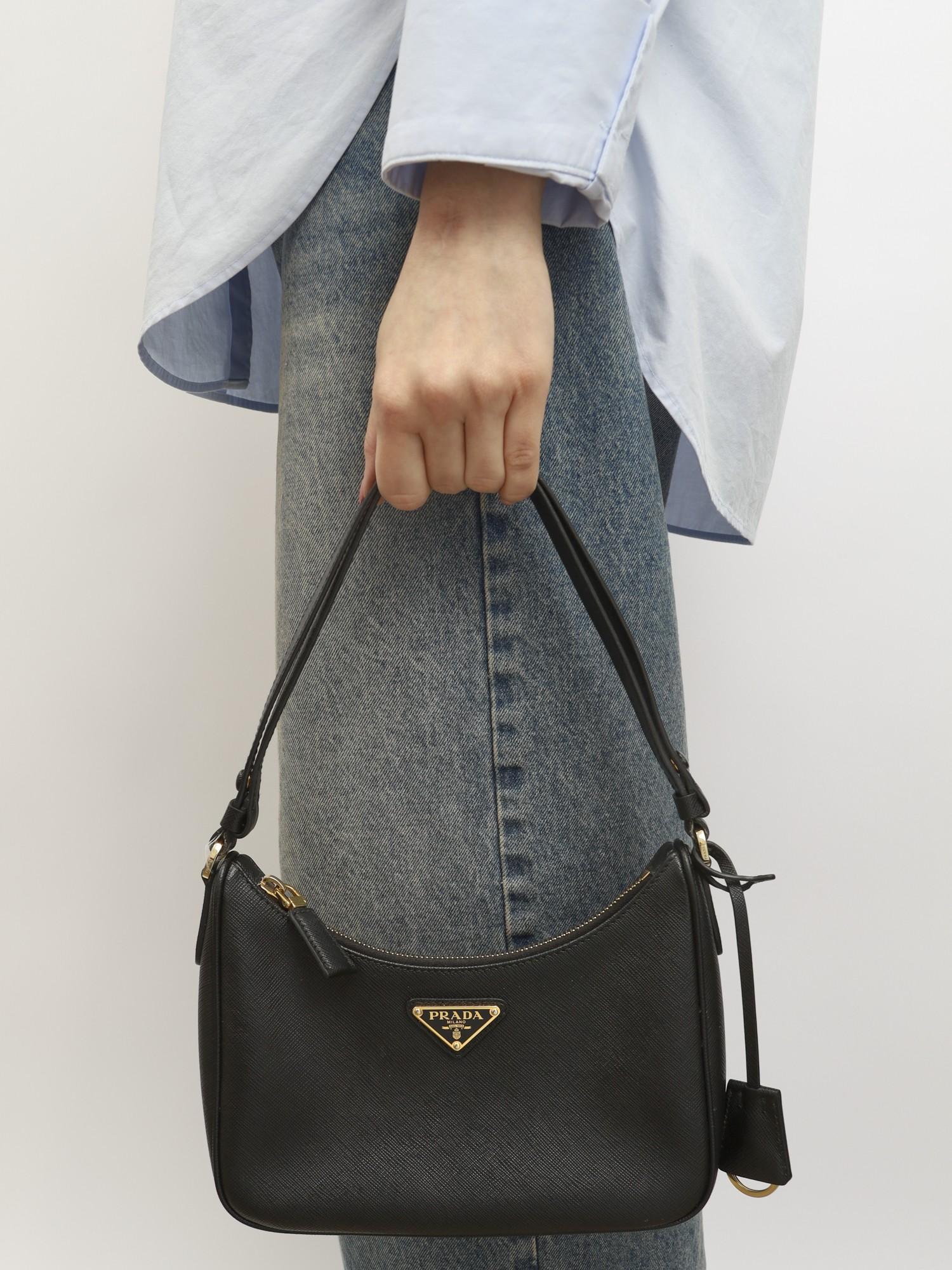 Prada Re-Edition , фото 3