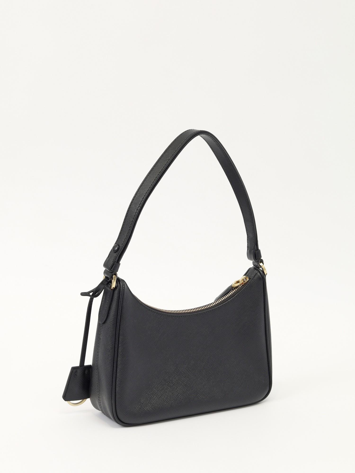 Prada Re-Edition , фото 4