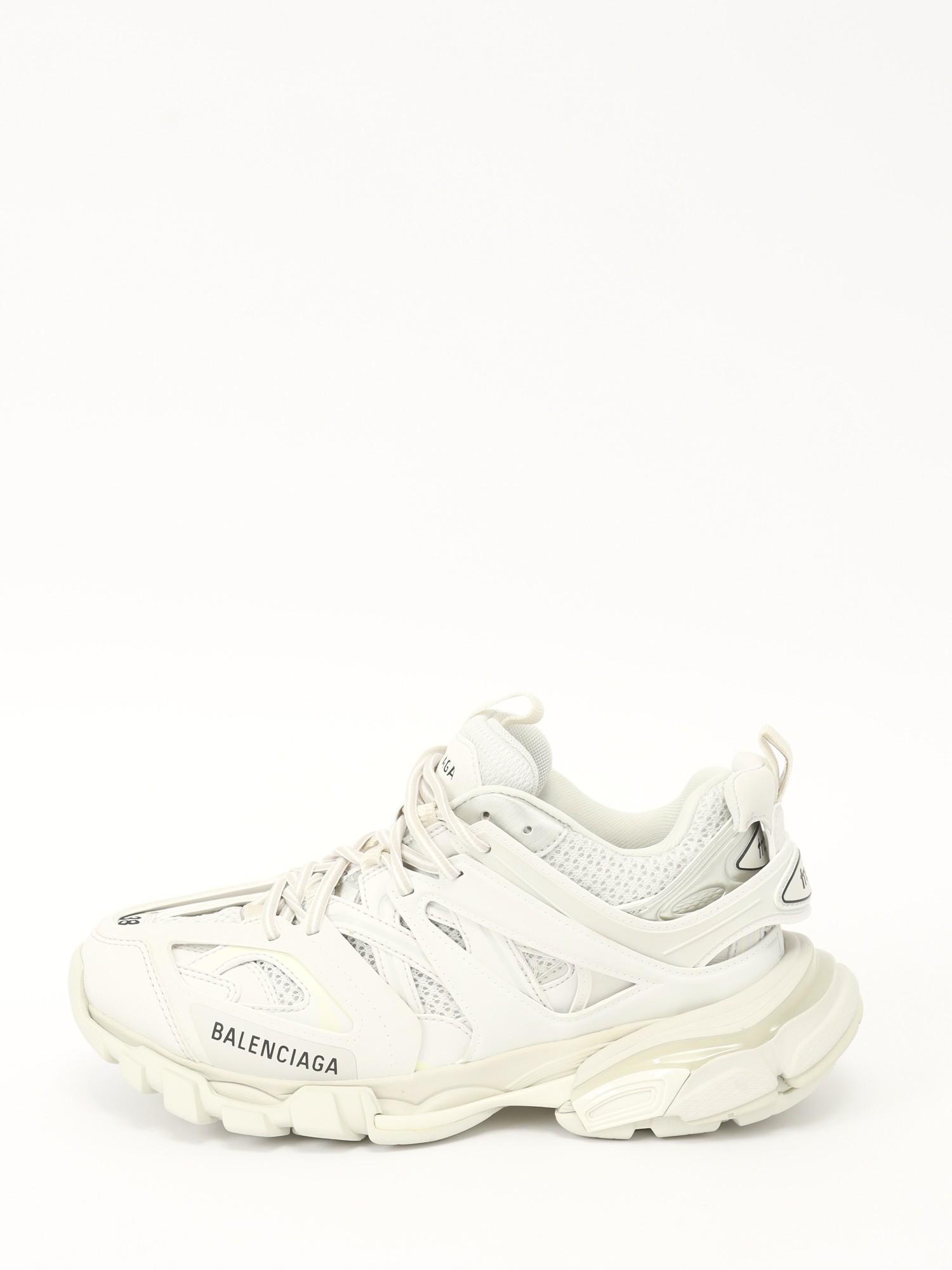 Balenciaga 38, фото 2