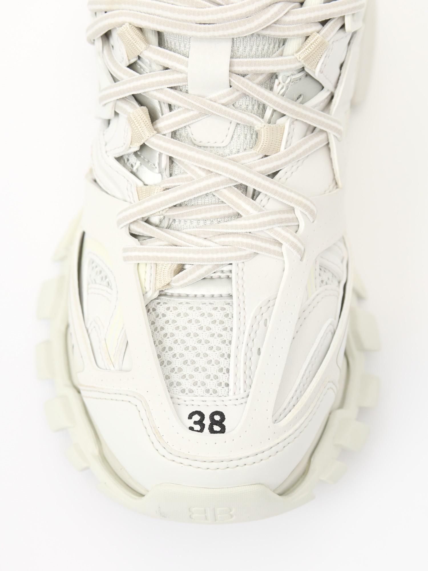 Balenciaga 38, фото 5