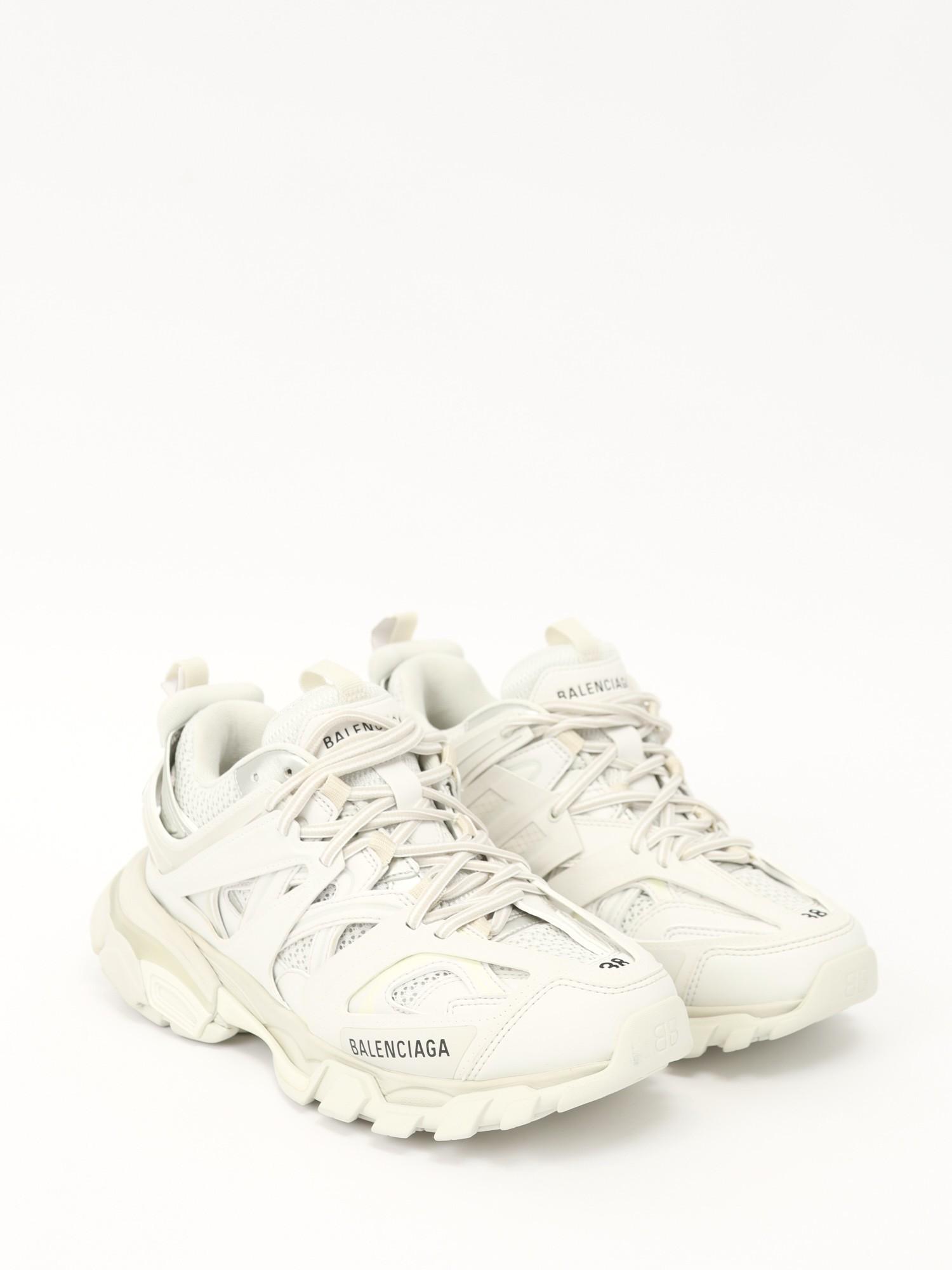 Balenciaga 38, фото 3