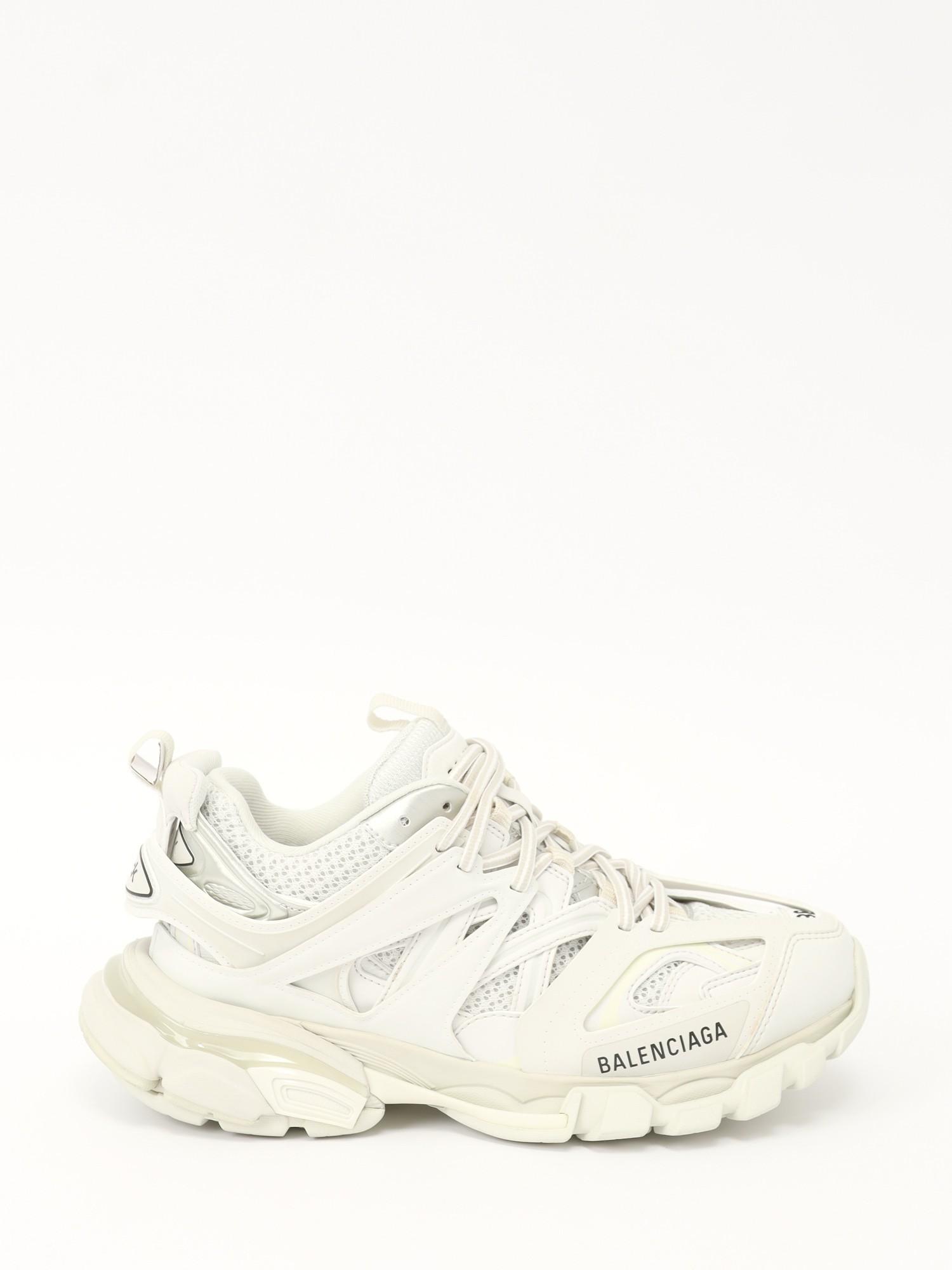 Balenciaga 38, фото 1