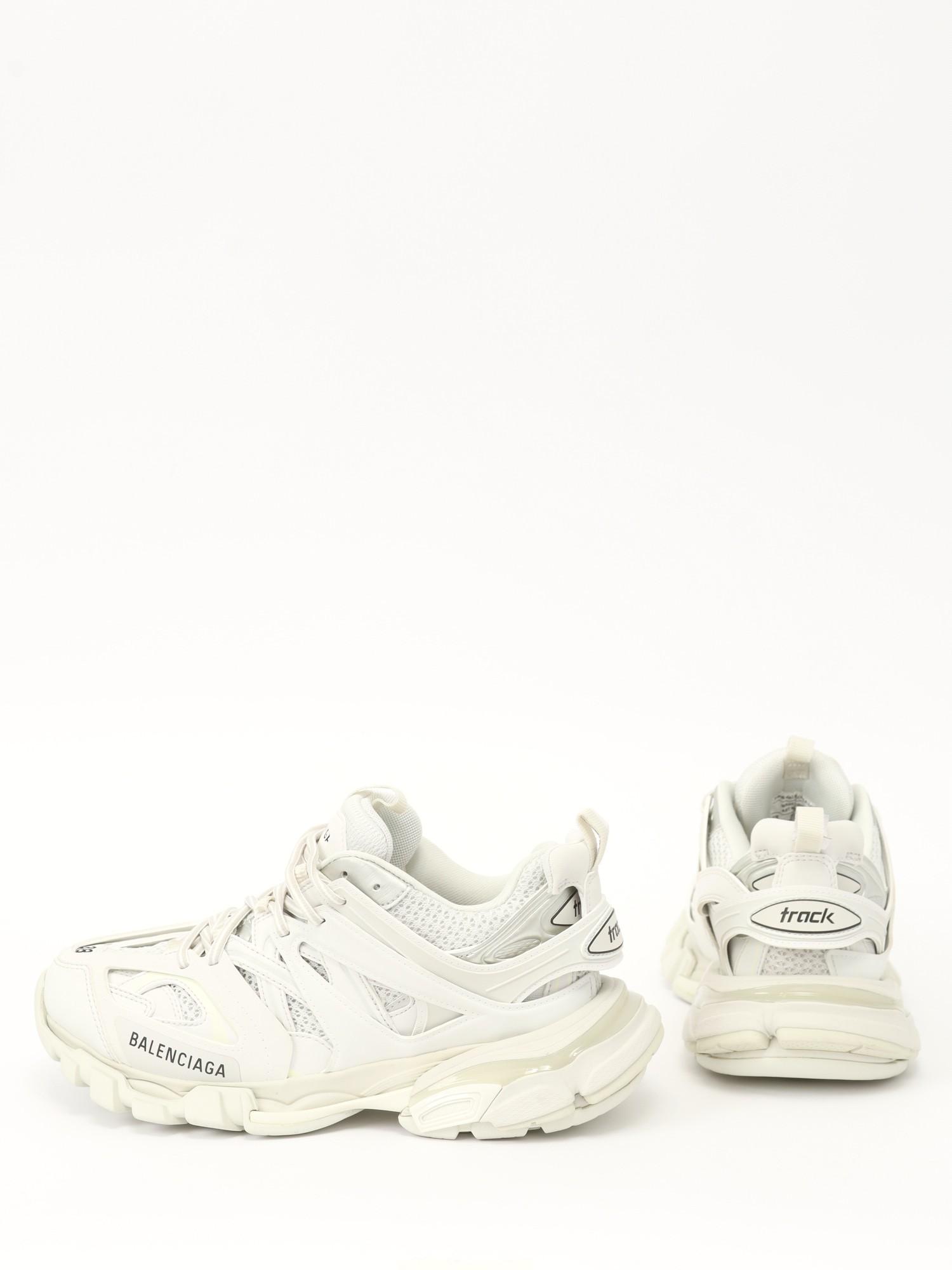 Balenciaga 38, фото 4