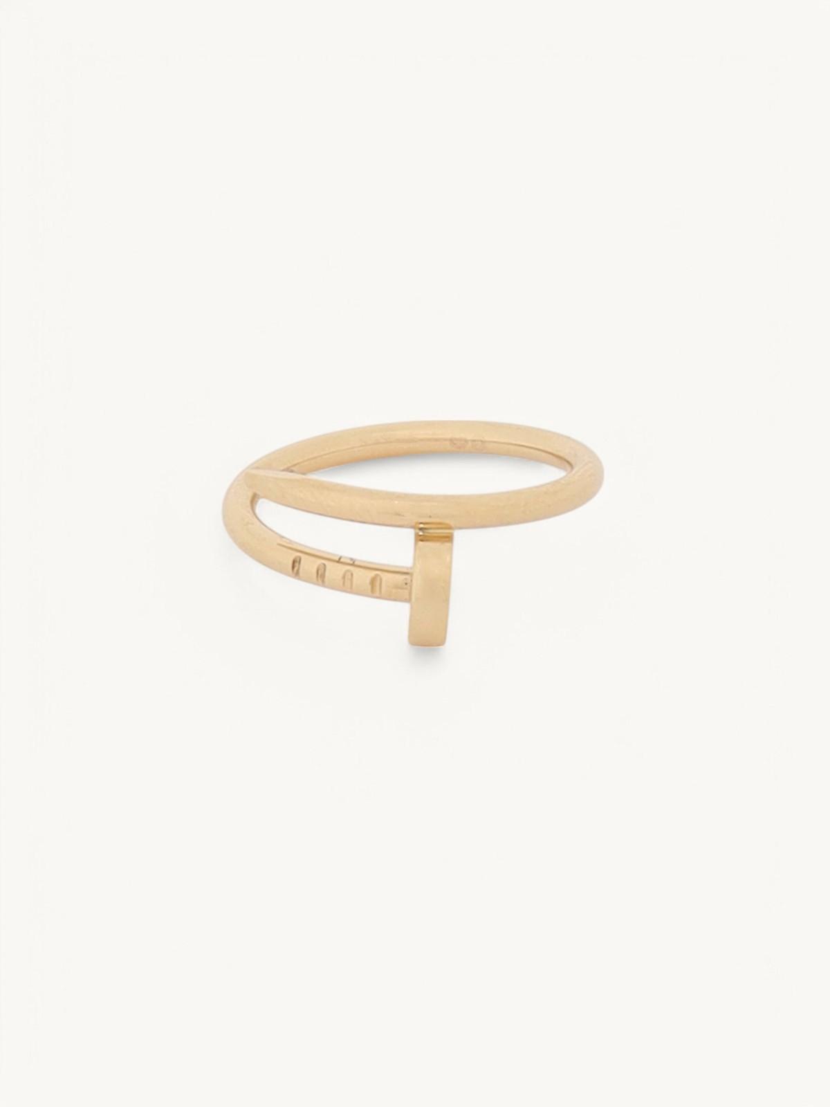 Cartier Juste Un Clou , фото 4