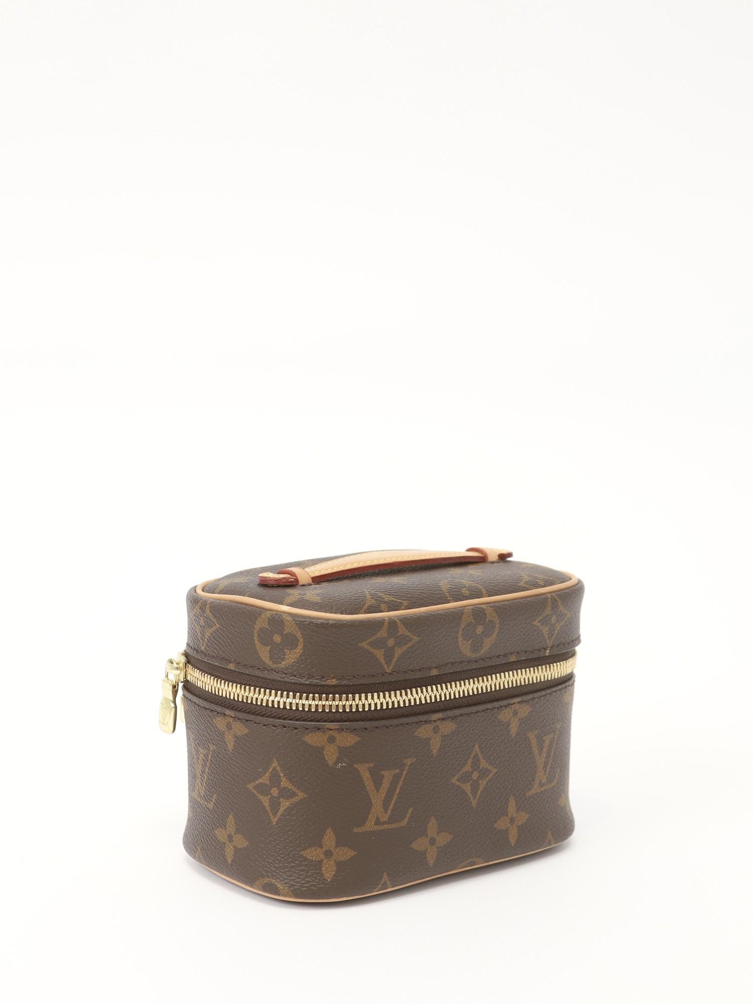Louis Vuitton Nice , фото 3