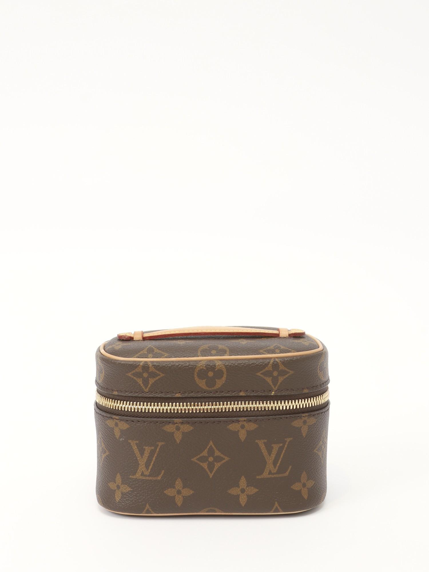 Louis Vuitton Nice , фото 1