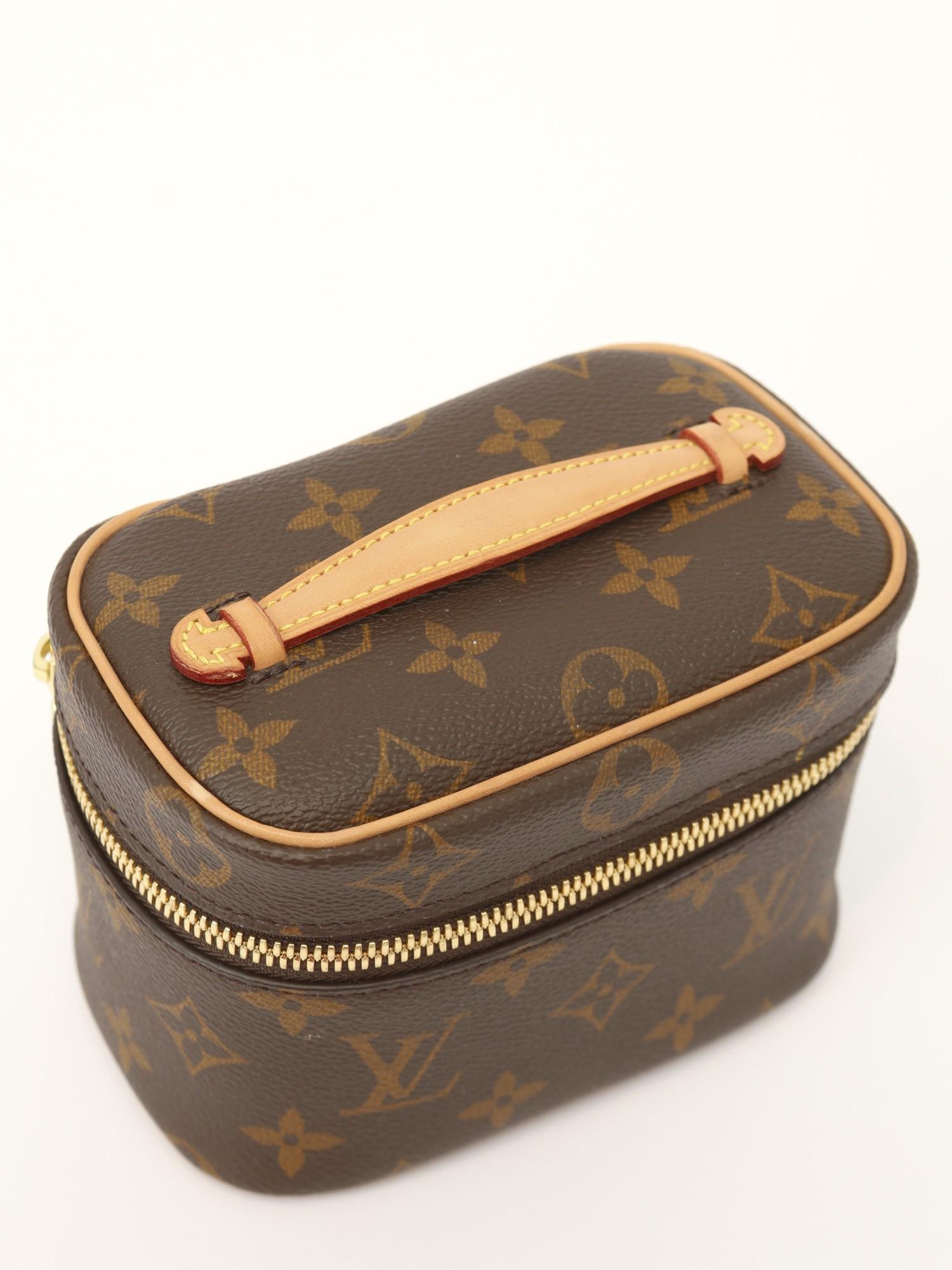 Louis Vuitton Nice , фото 5