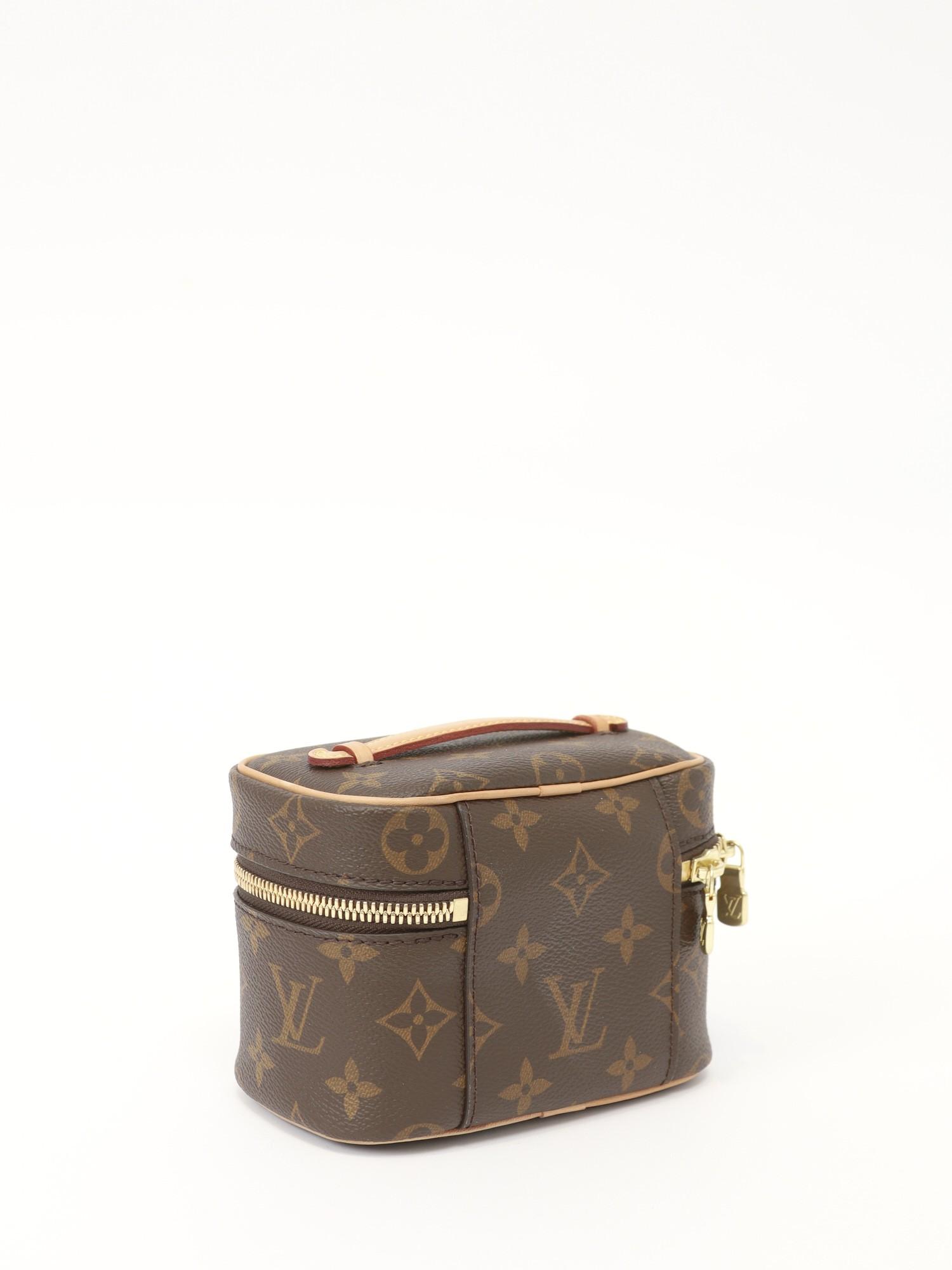 Louis Vuitton Nice , фото 4