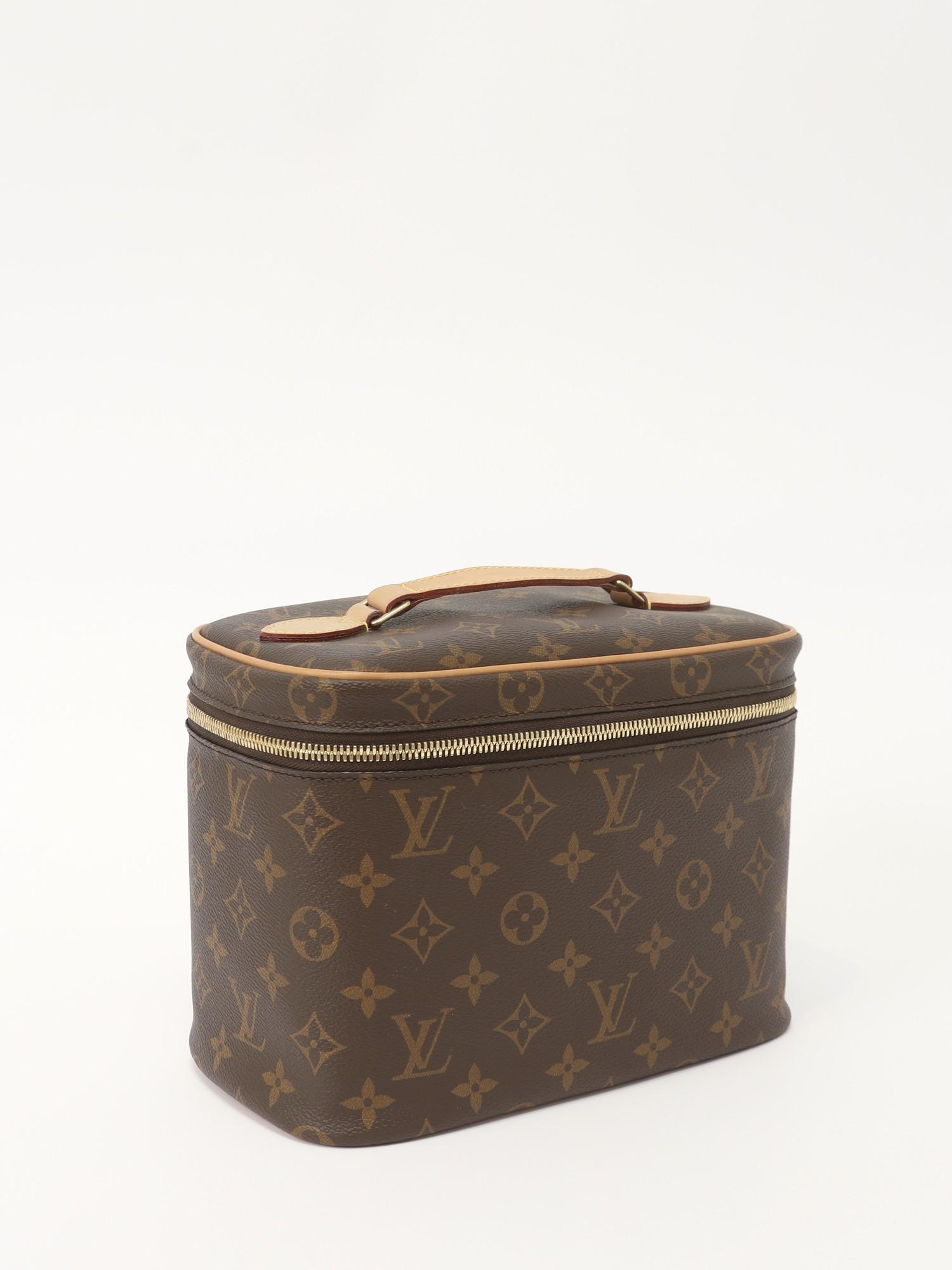 Louis Vuitton Nice , фото 3