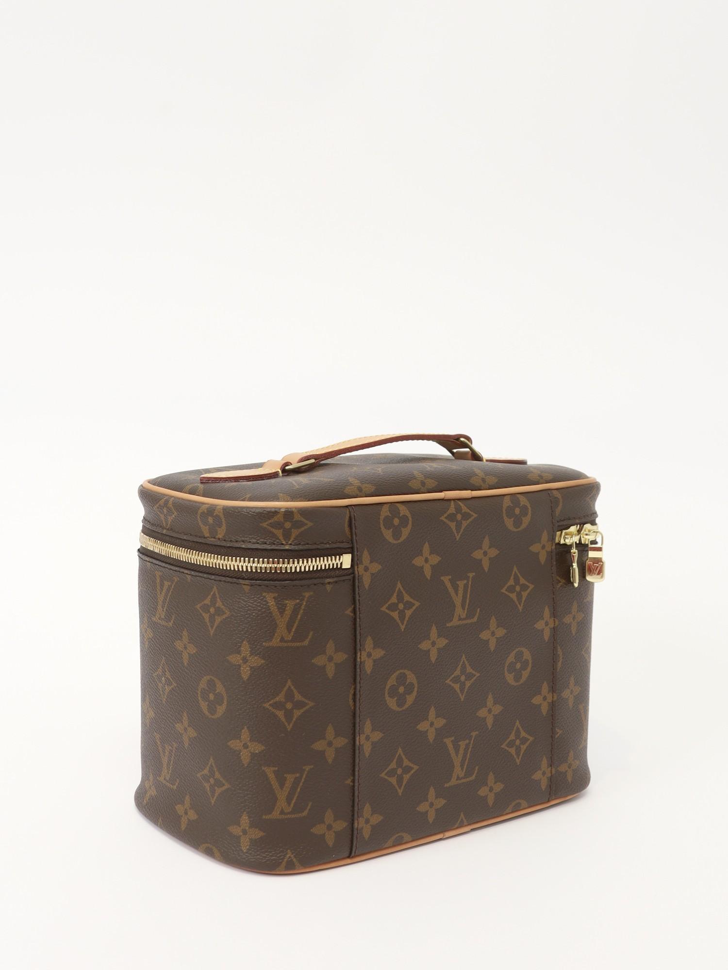 Louis Vuitton Nice , фото 4