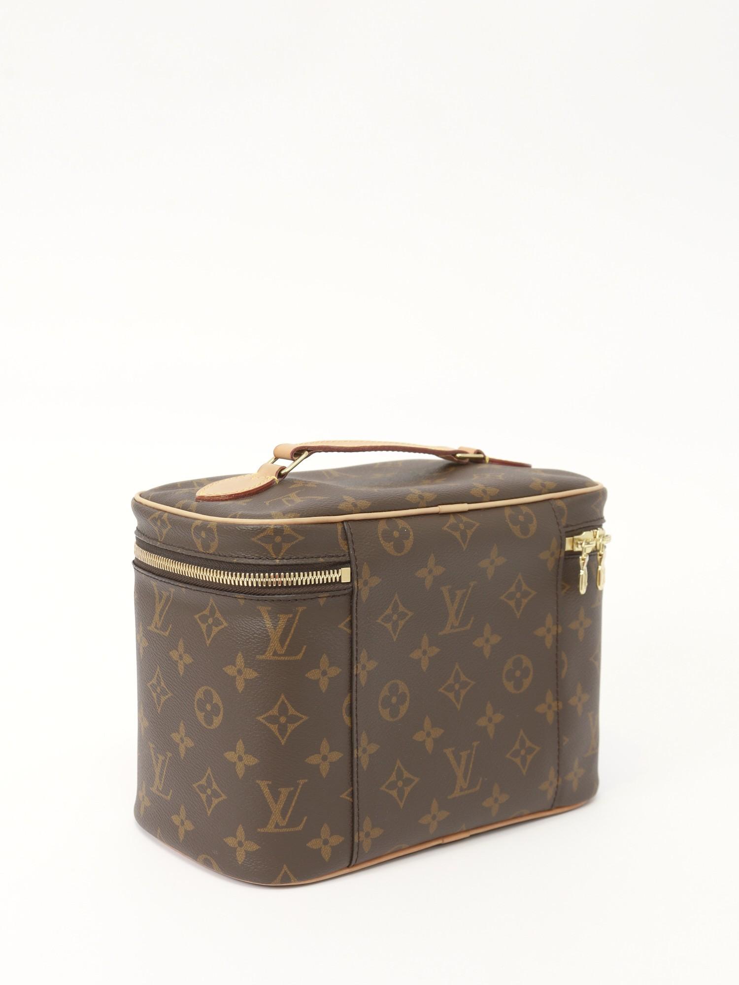 Louis Vuitton Nice , фото 4