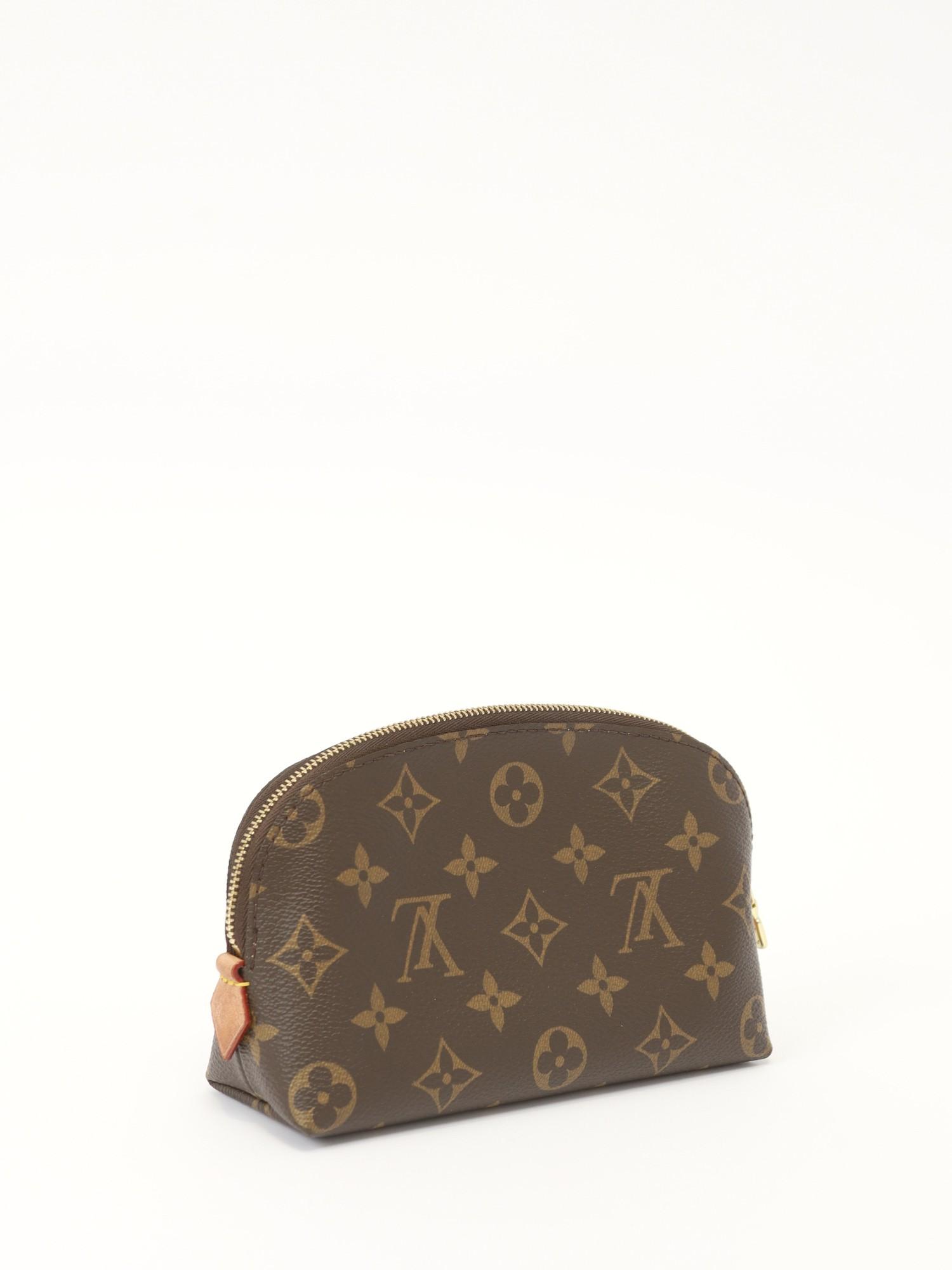 Louis Vuitton , фото 4