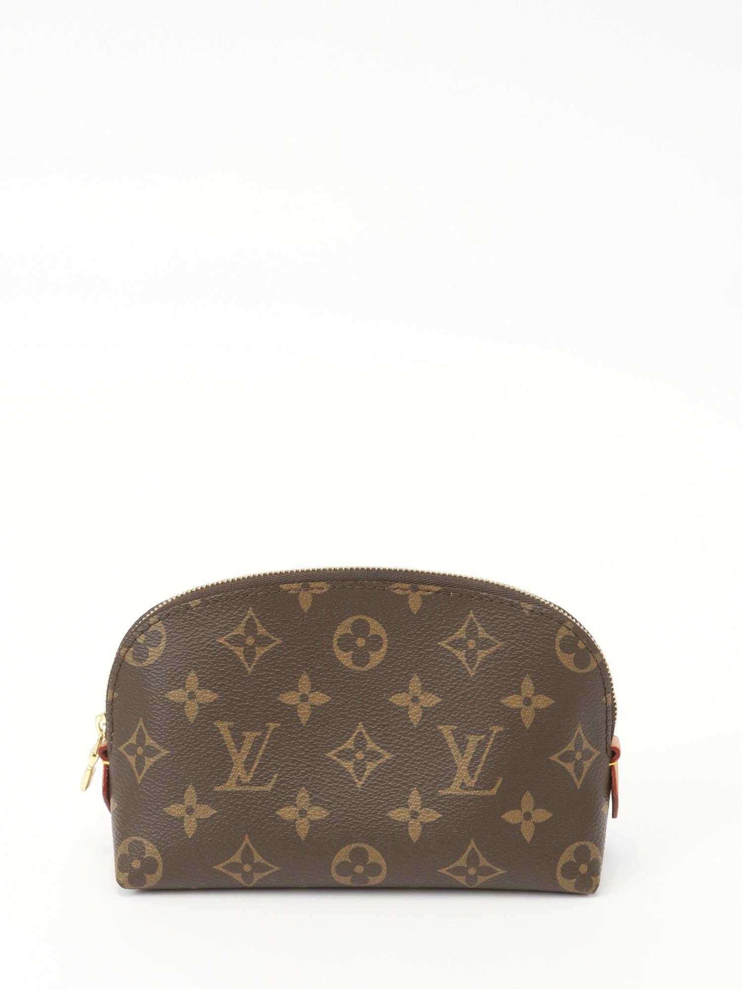 Louis Vuitton , фото 1