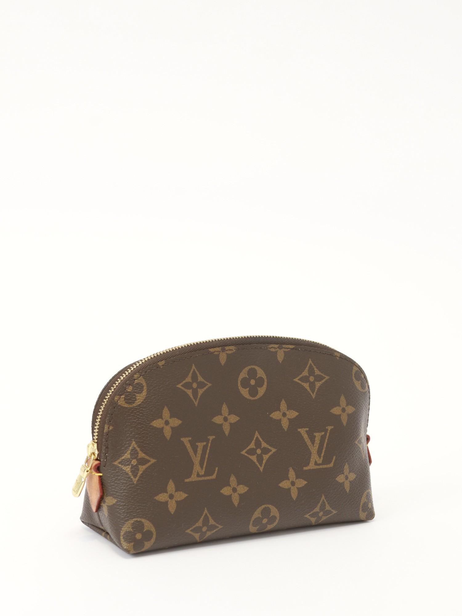 Louis Vuitton , фото 3