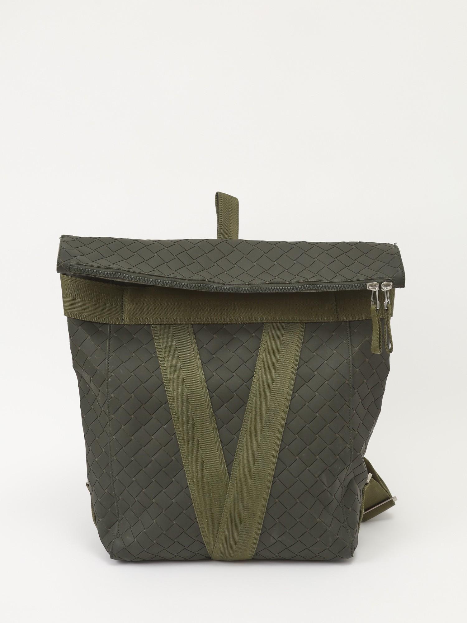 Bottega Veneta , фото 1