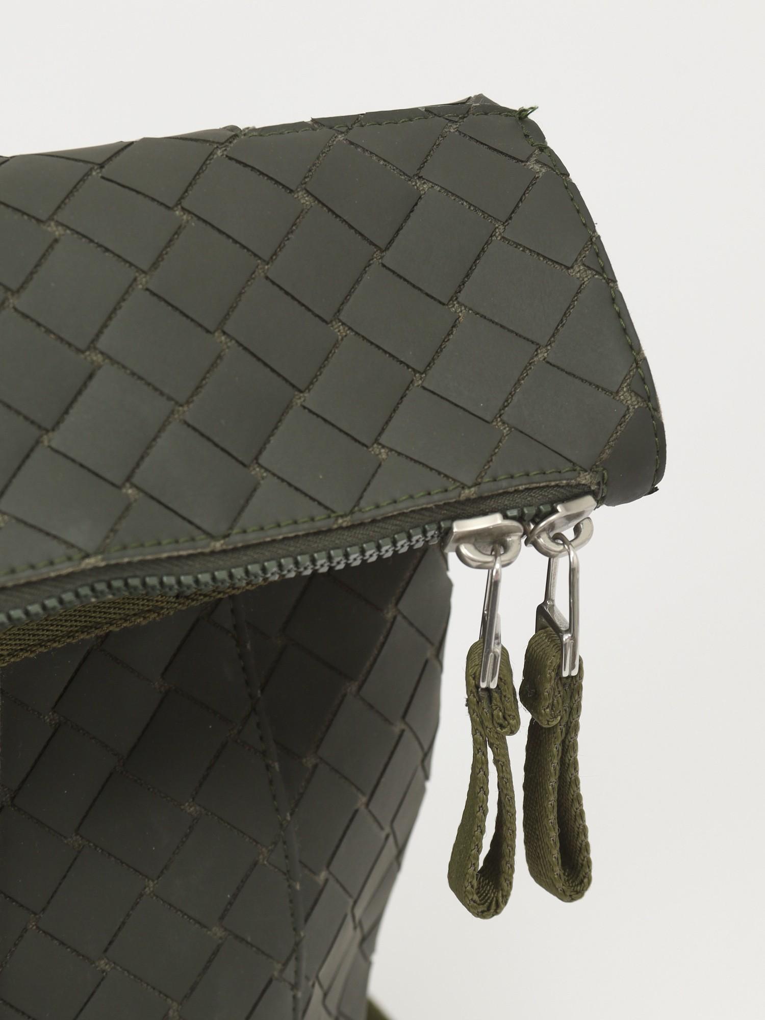 Bottega Veneta , фото 5