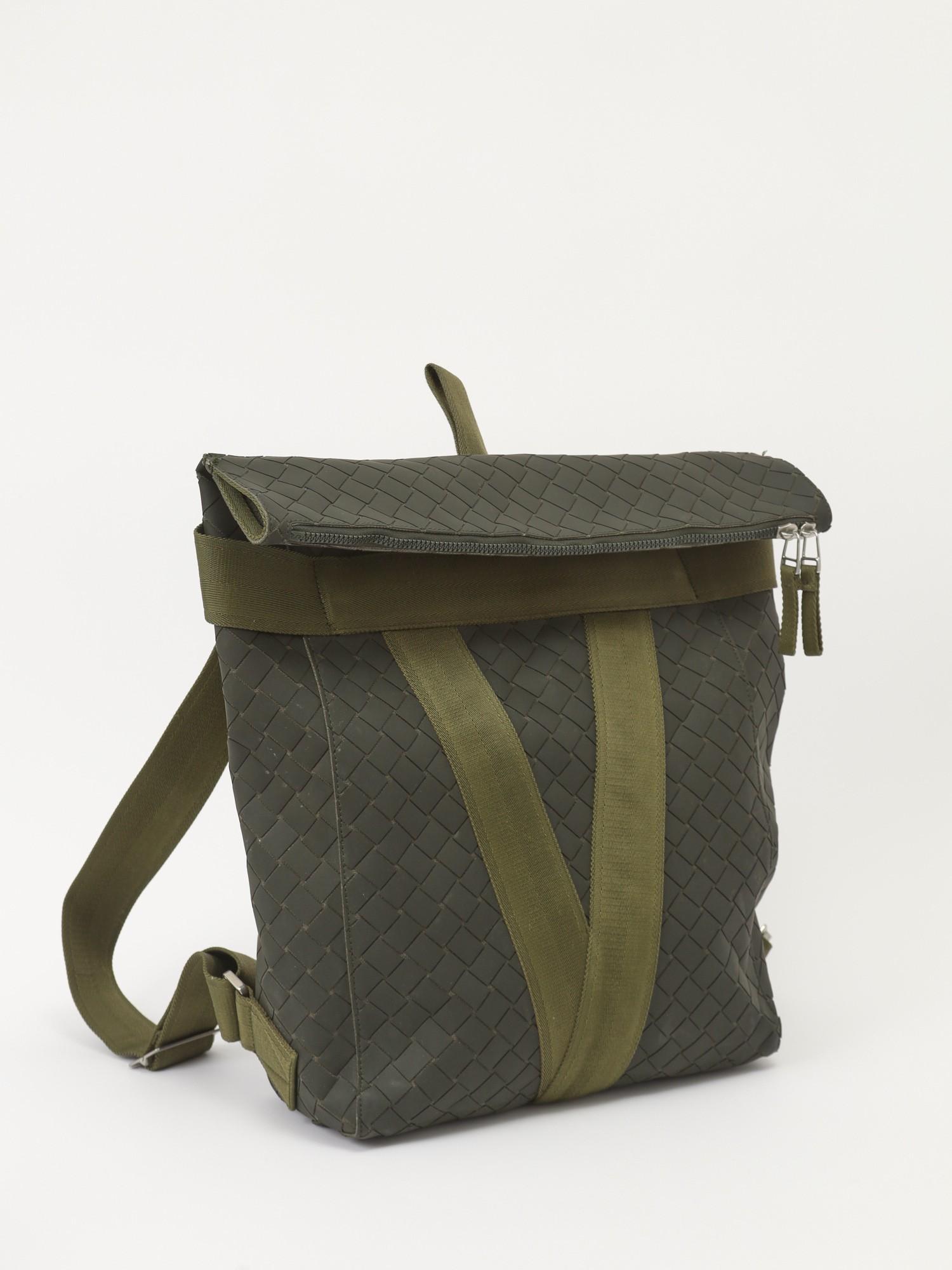 Bottega Veneta , фото 3