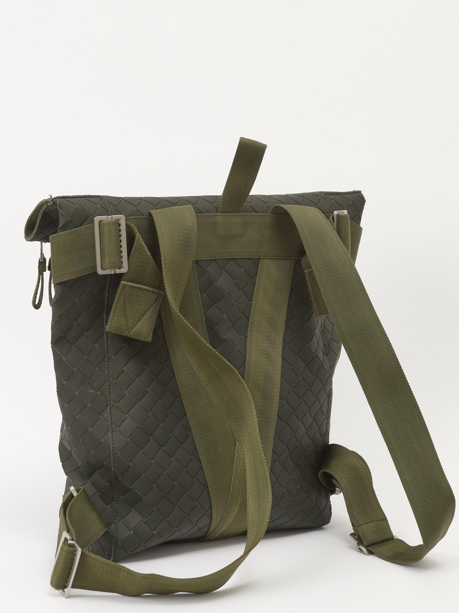 Bottega Veneta , фото 4