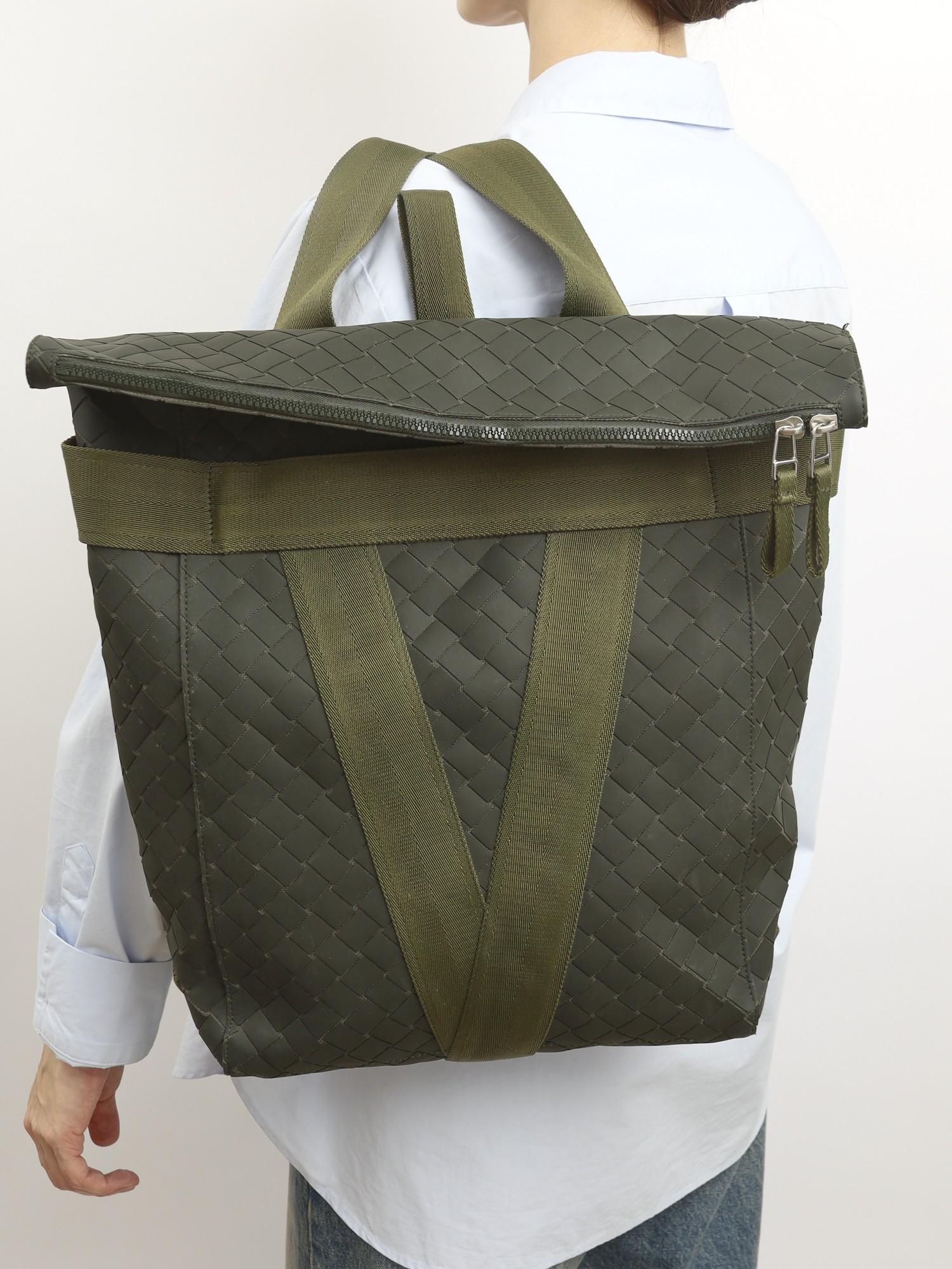 Bottega Veneta , фото 2
