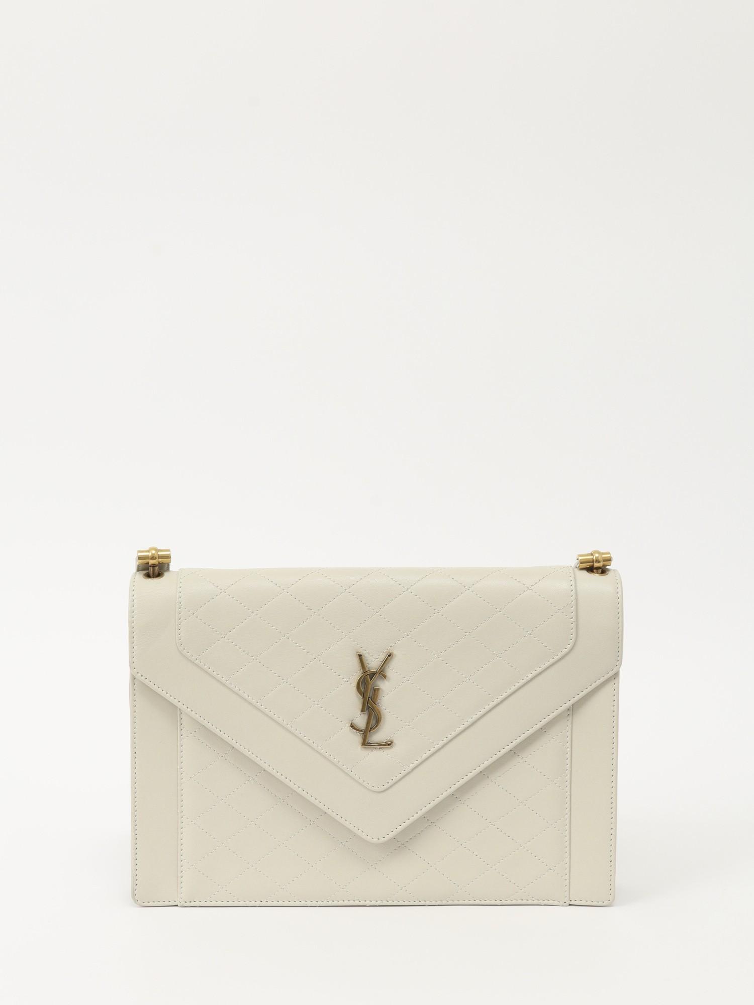 Saint Laurent Gaby , фото 1