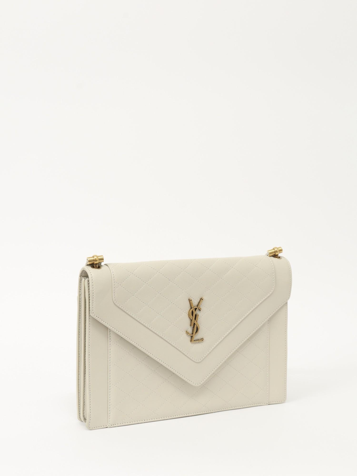 Saint Laurent Gaby , фото 3