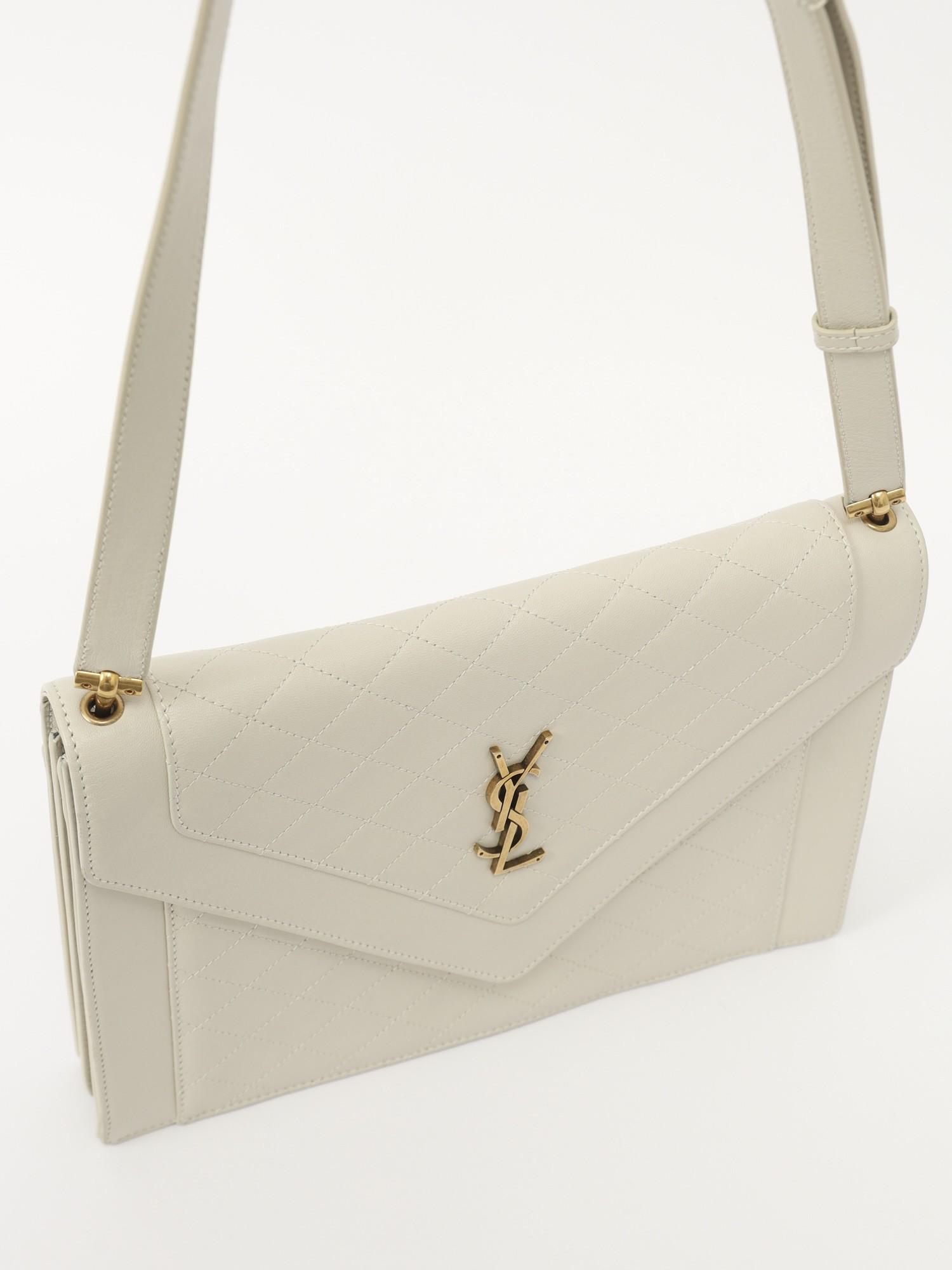 Saint Laurent Gaby , фото 5