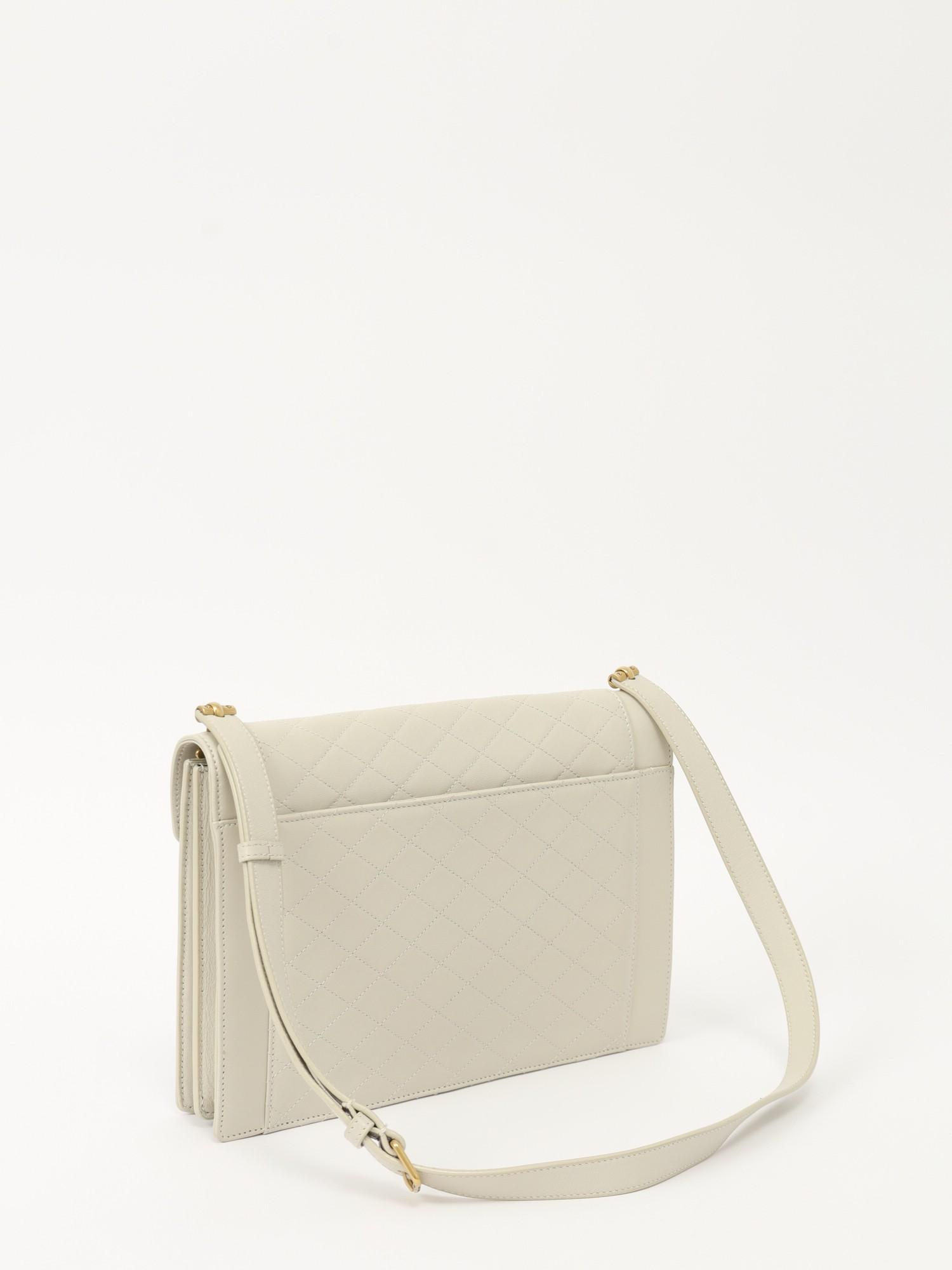 Saint Laurent Gaby , фото 4