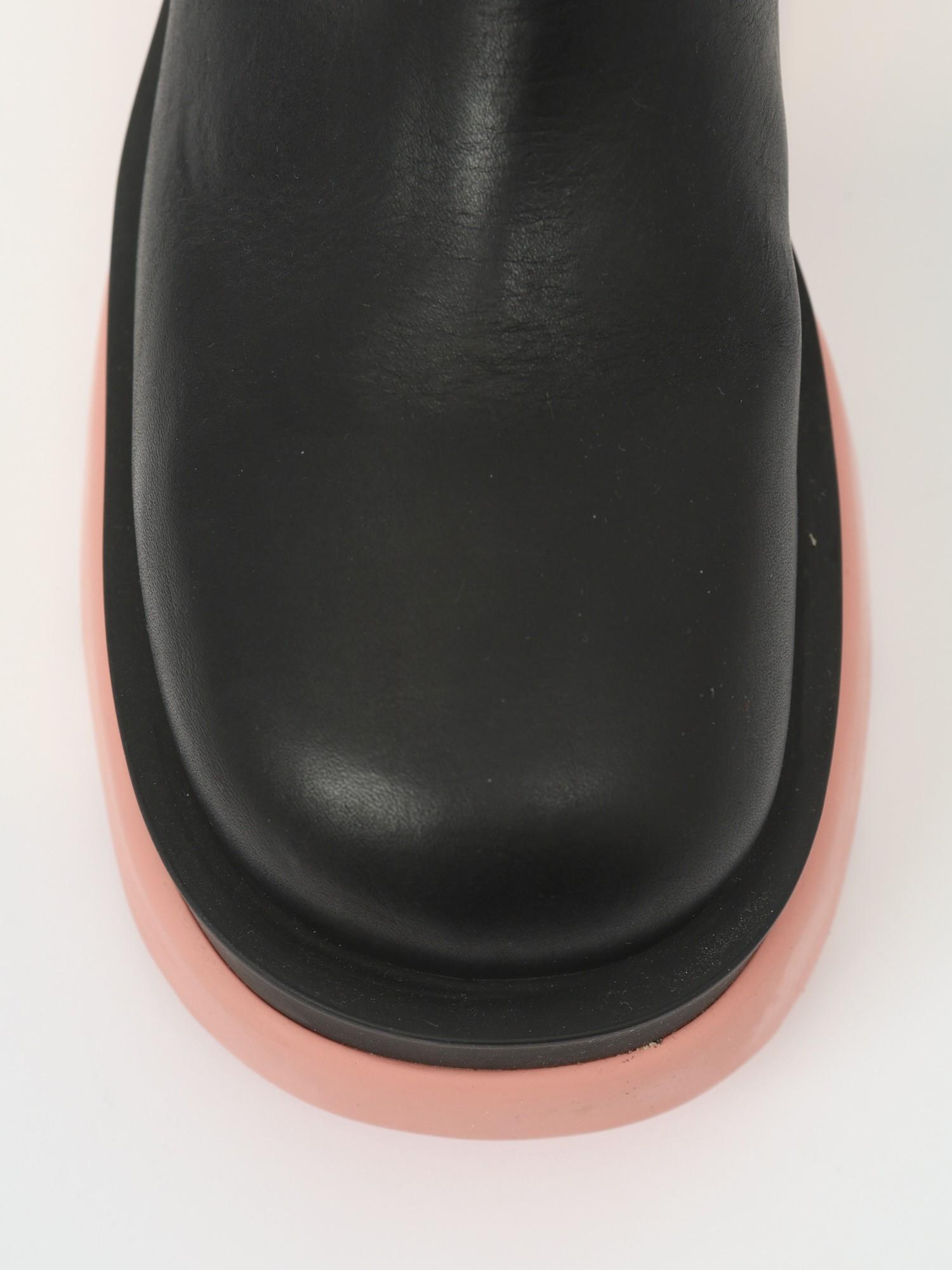 Bottega Veneta 39, фото 5