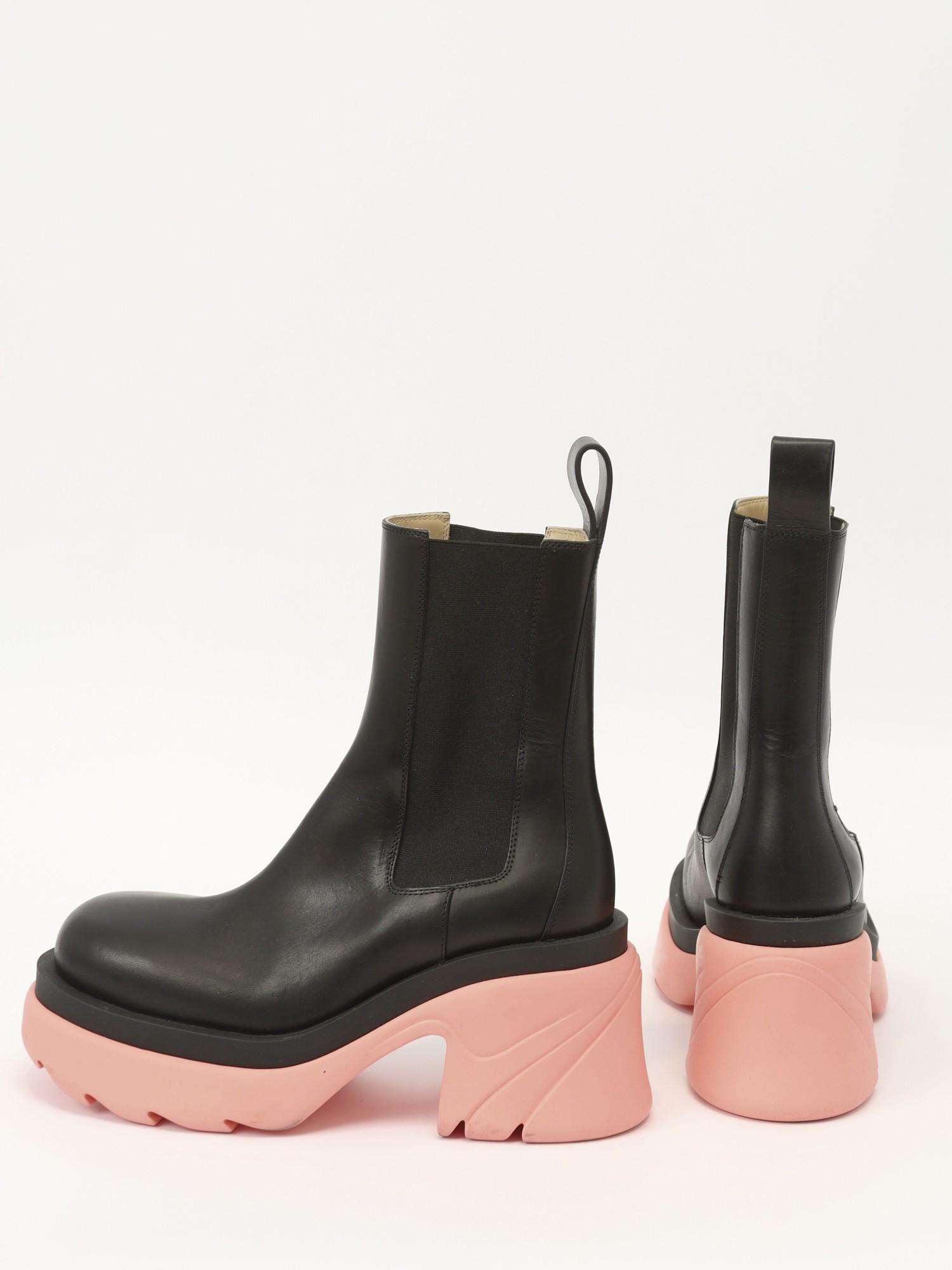 Bottega Veneta 39, фото 4