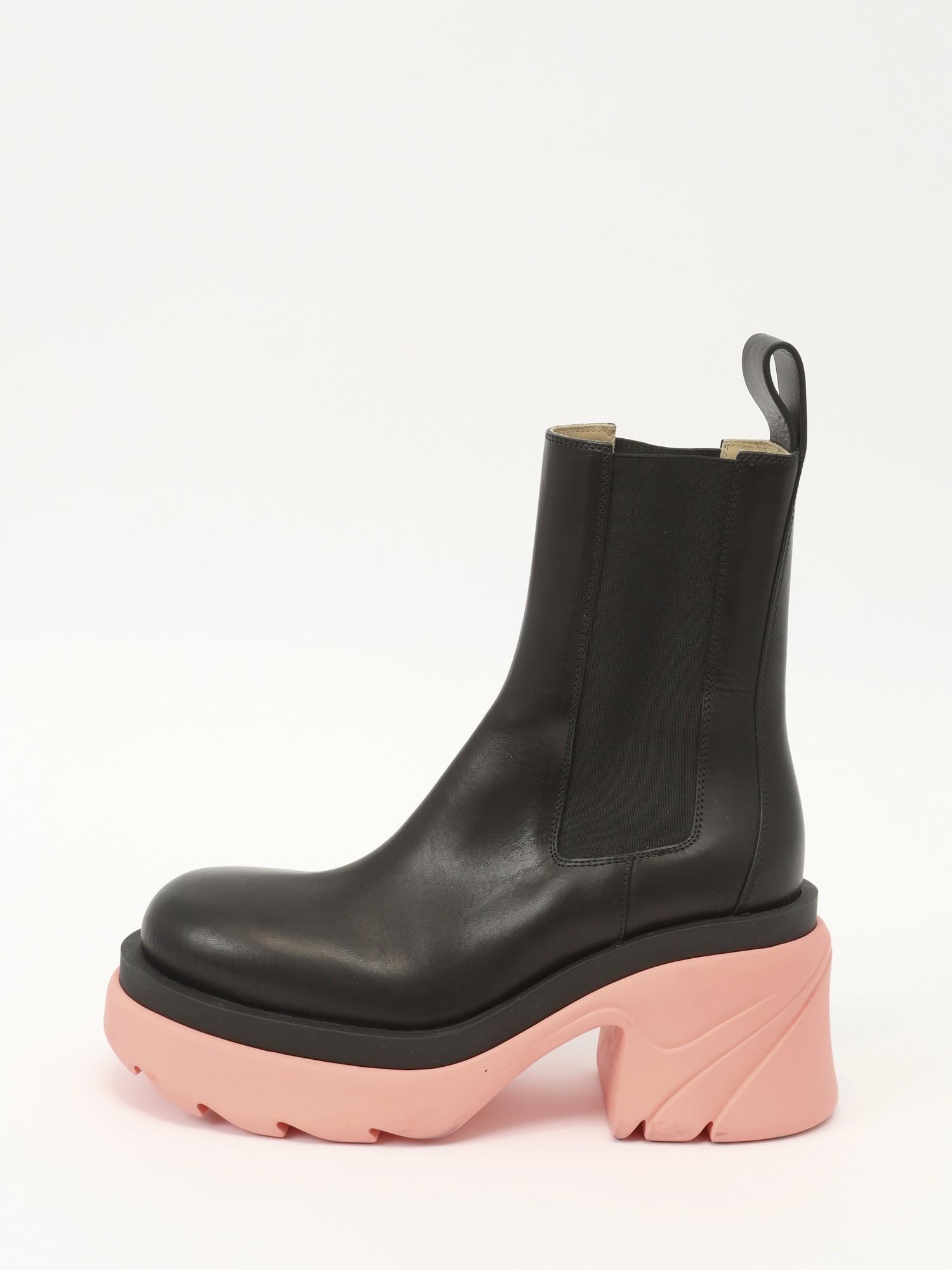 Bottega Veneta 39, фото 2