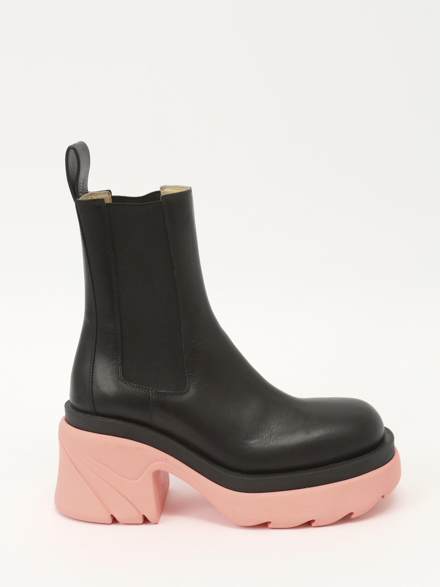 Bottega Veneta 39, фото 1