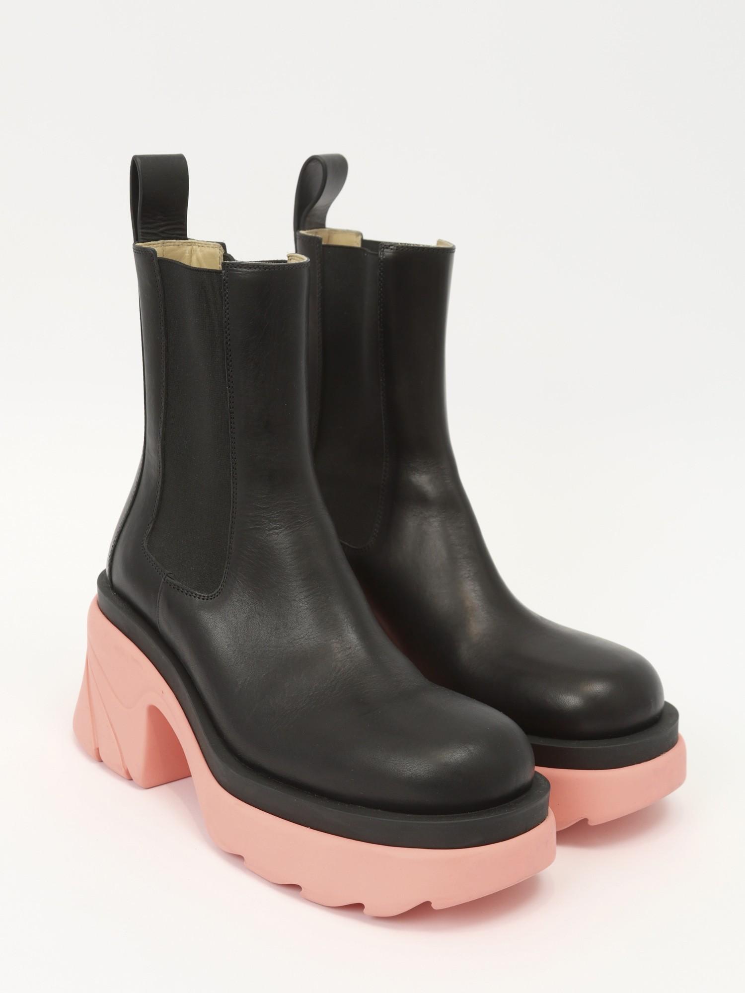 Bottega Veneta 39, фото 3