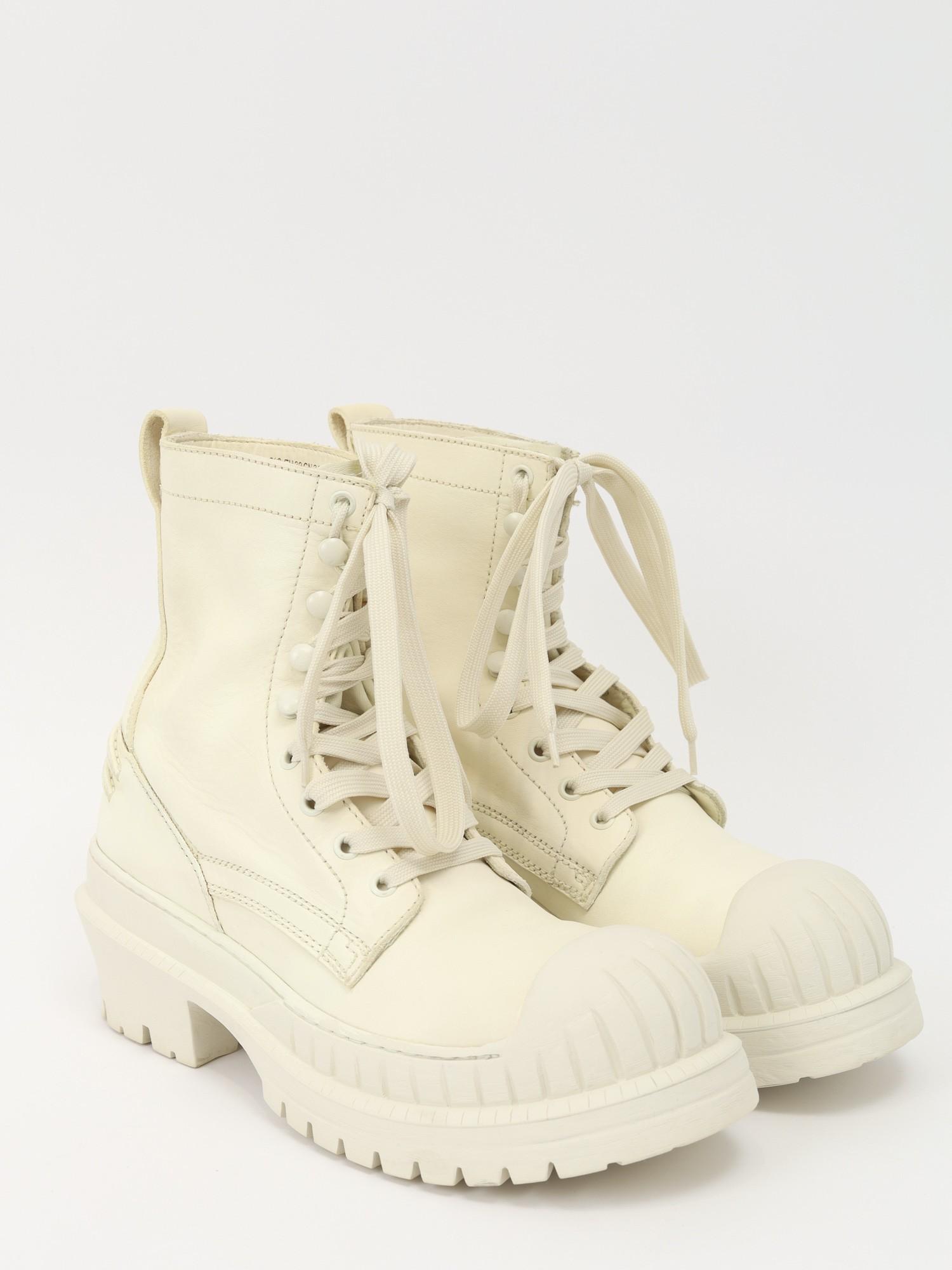 Acne Studios 39, фото 4