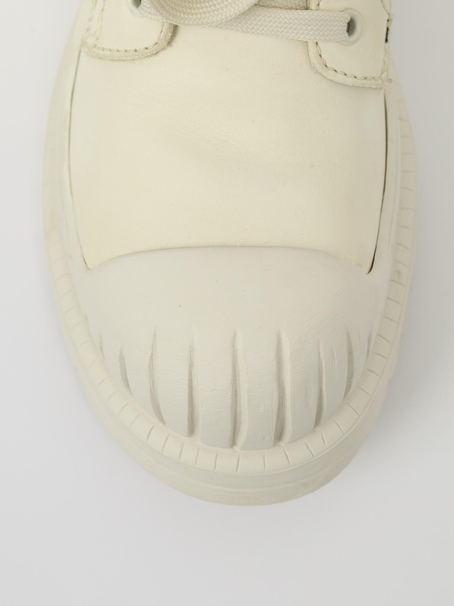 Acne Studios 39, фото 5
