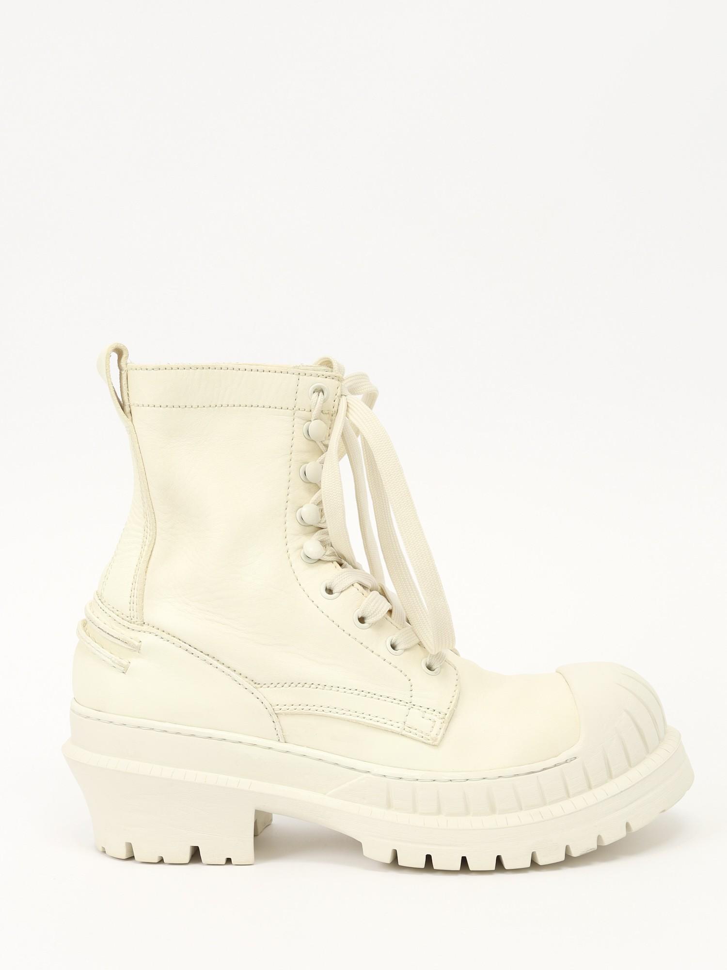 Acne Studios 39, фото 1