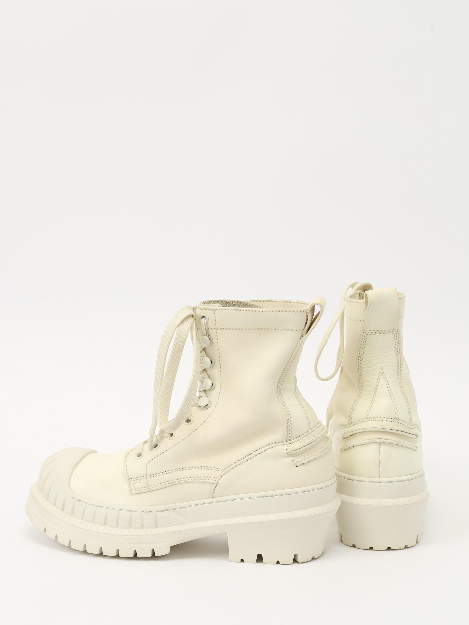 Acne Studios 39, фото 3