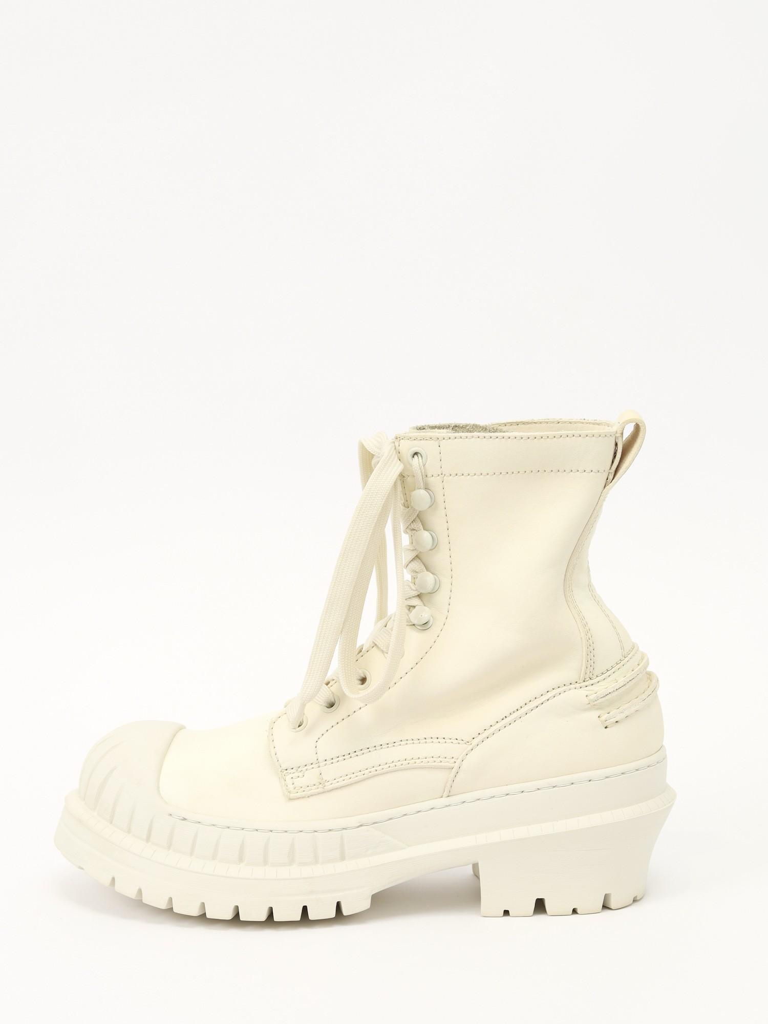 Acne Studios 39, фото 2