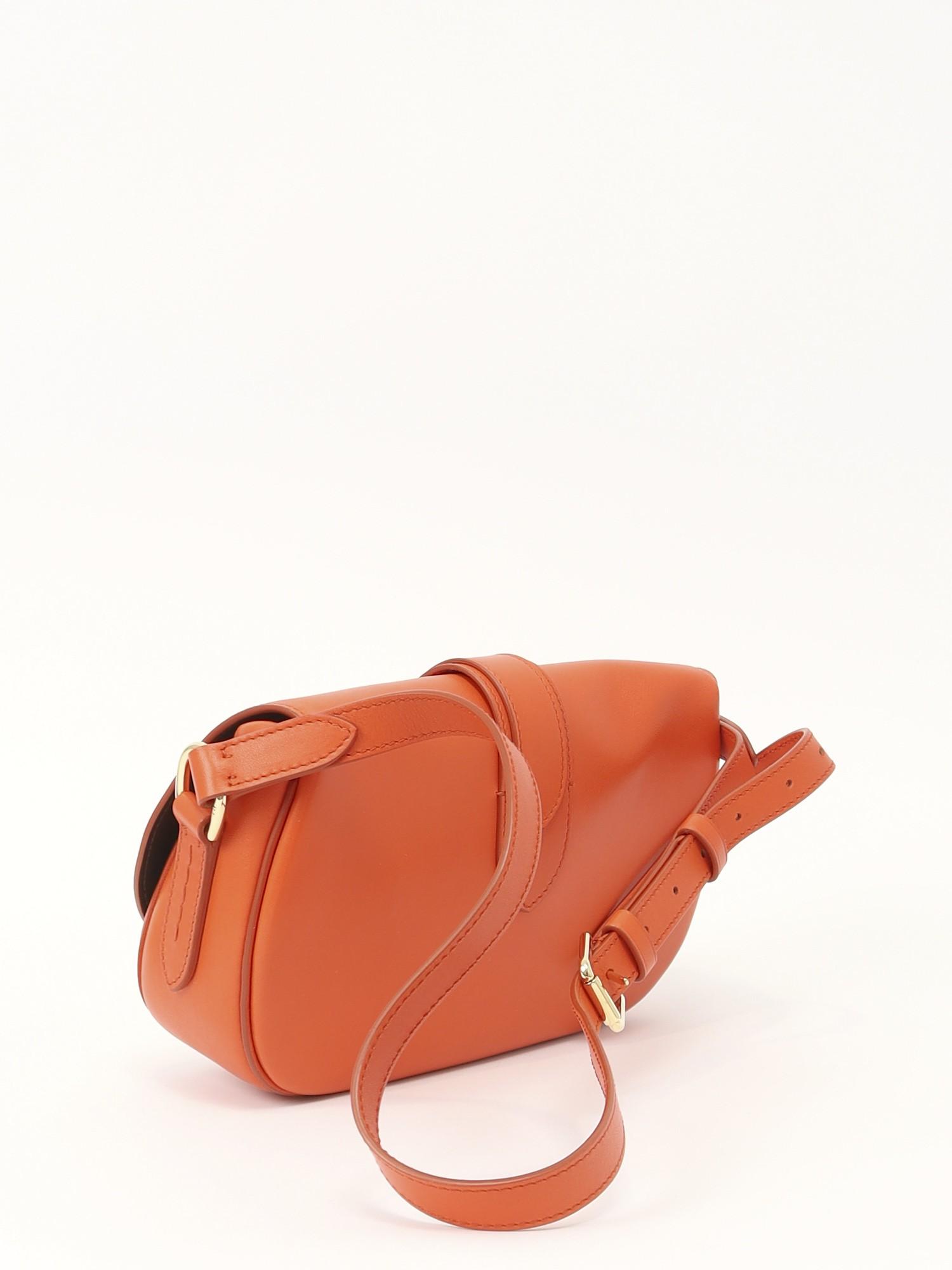 Ralph Lauren Welington , фото 4