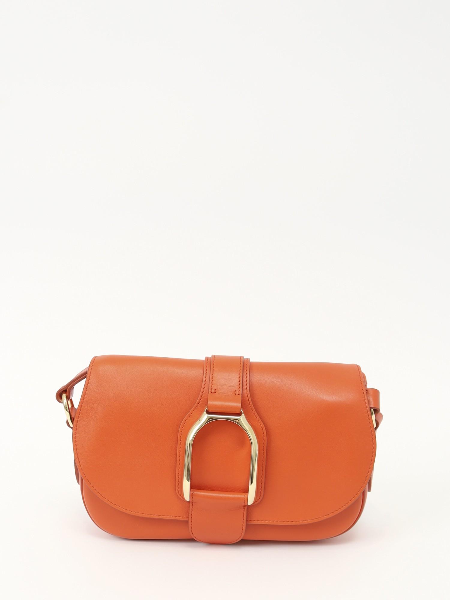 Ralph Lauren Welington , фото 1