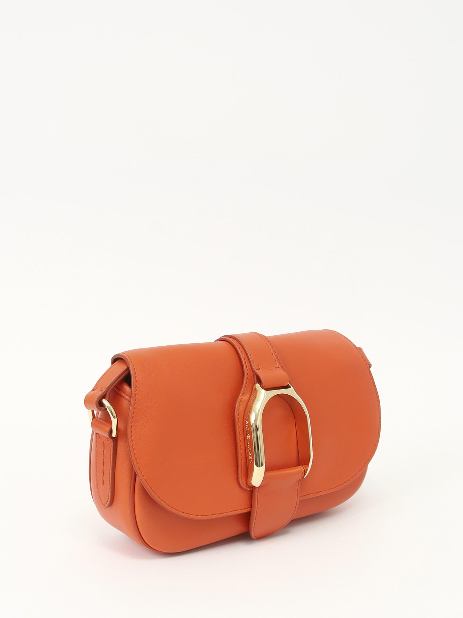 Ralph Lauren Welington , фото 3
