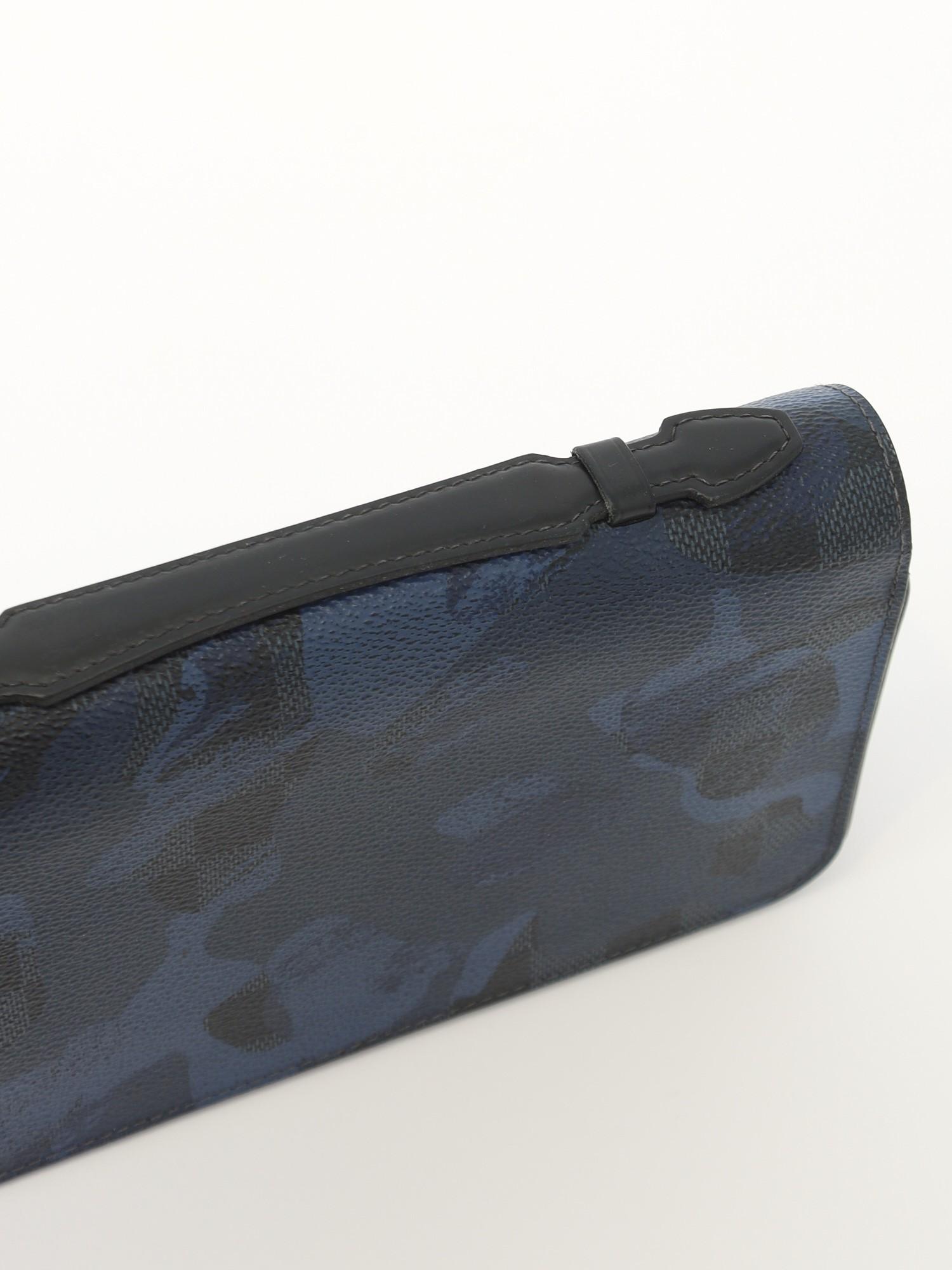 Louis Vuitton Zippy , фото 5