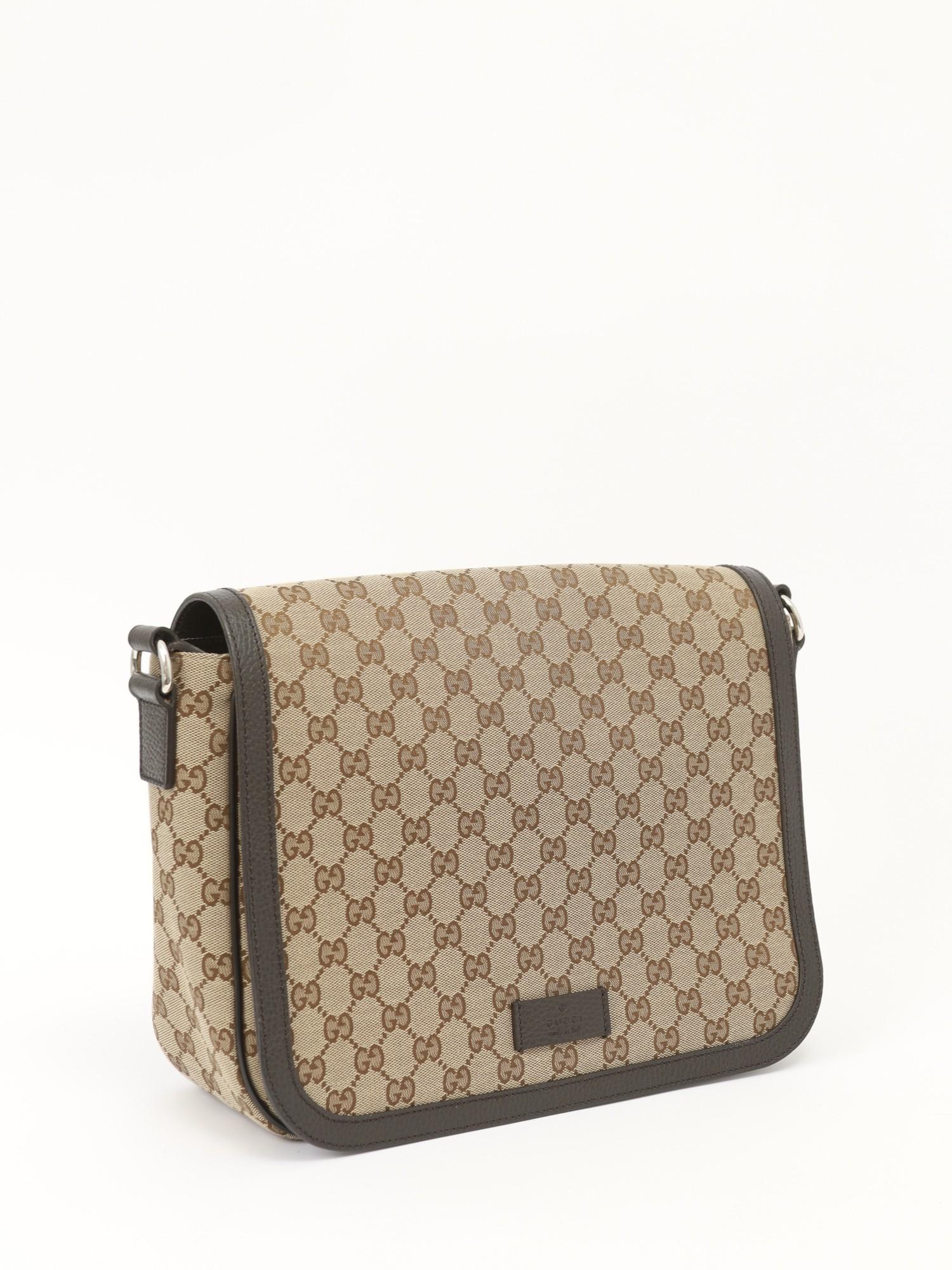 Gucci , фото 3