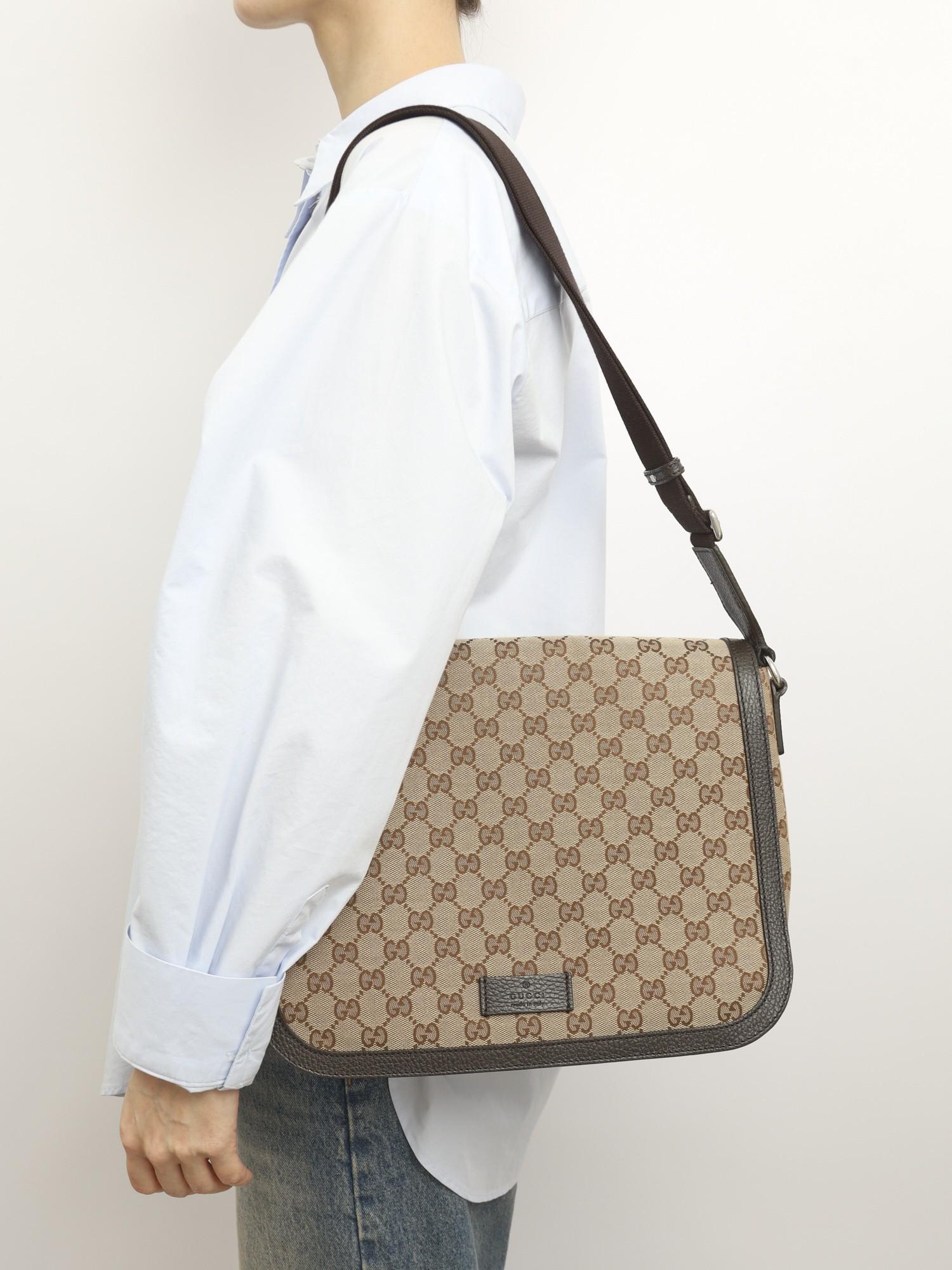 Gucci , фото 2